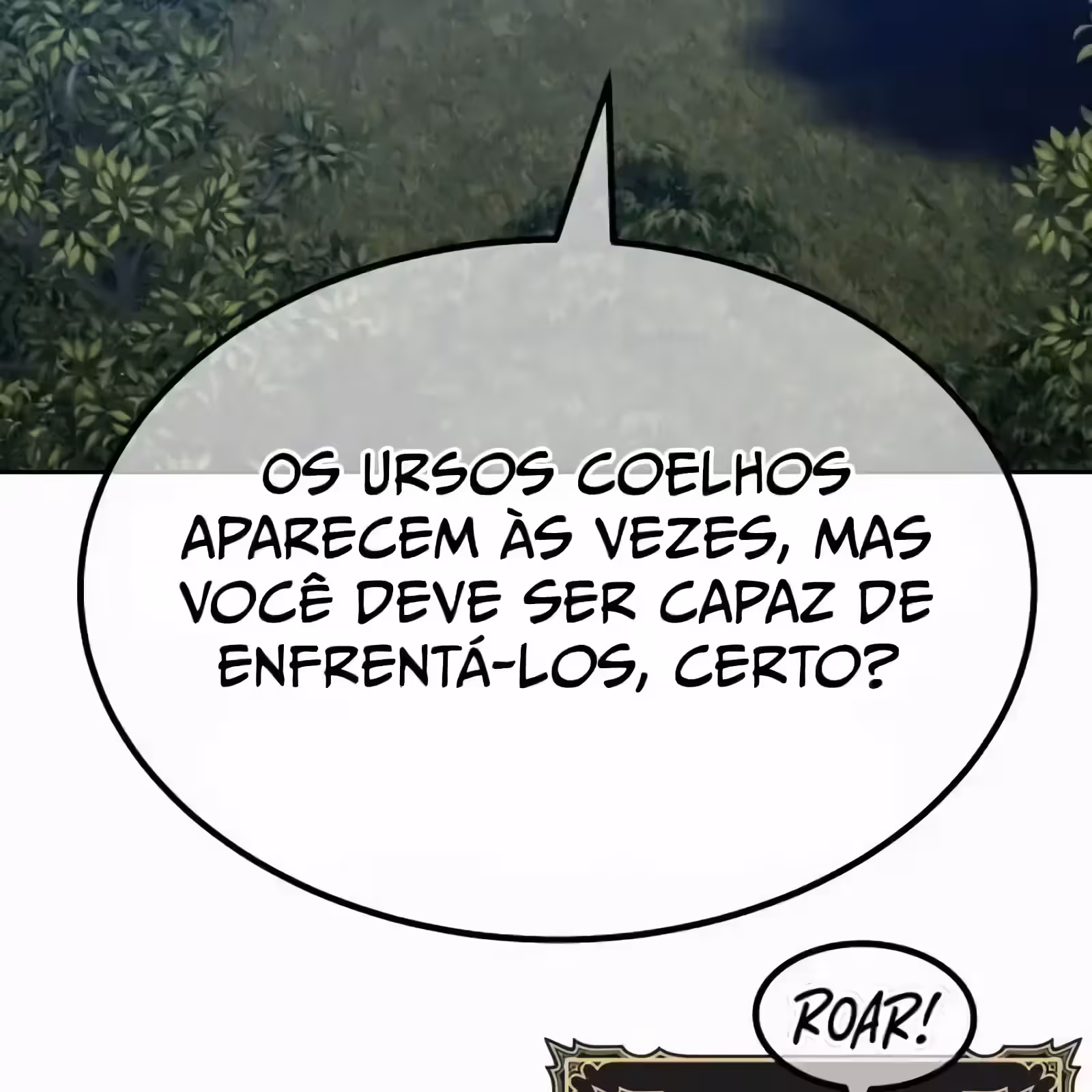 Página do Capítulo 56