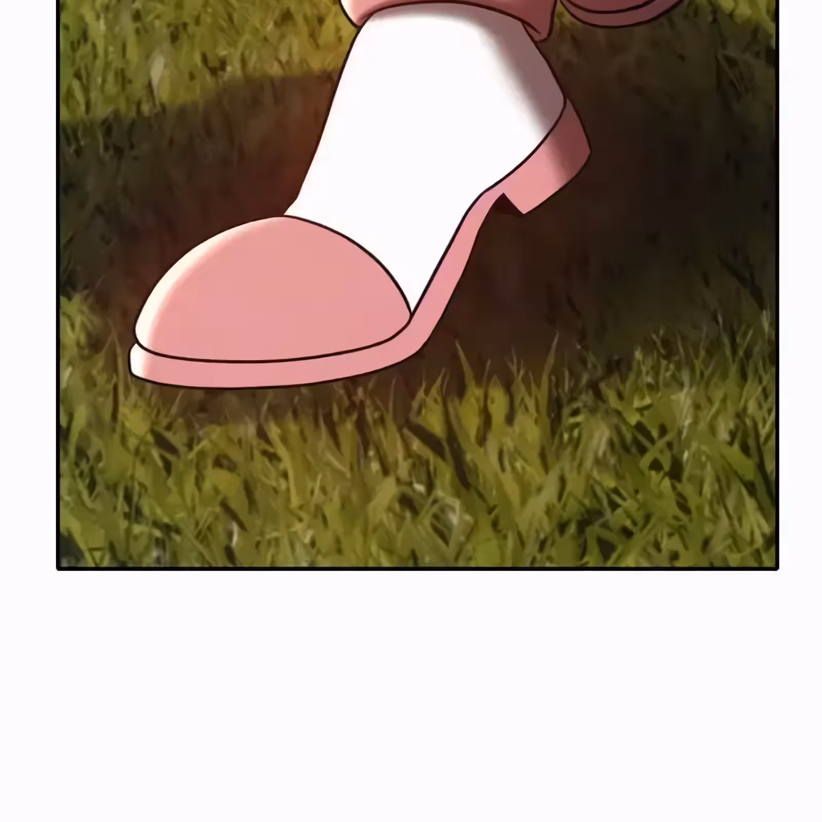 Página do Capítulo 56