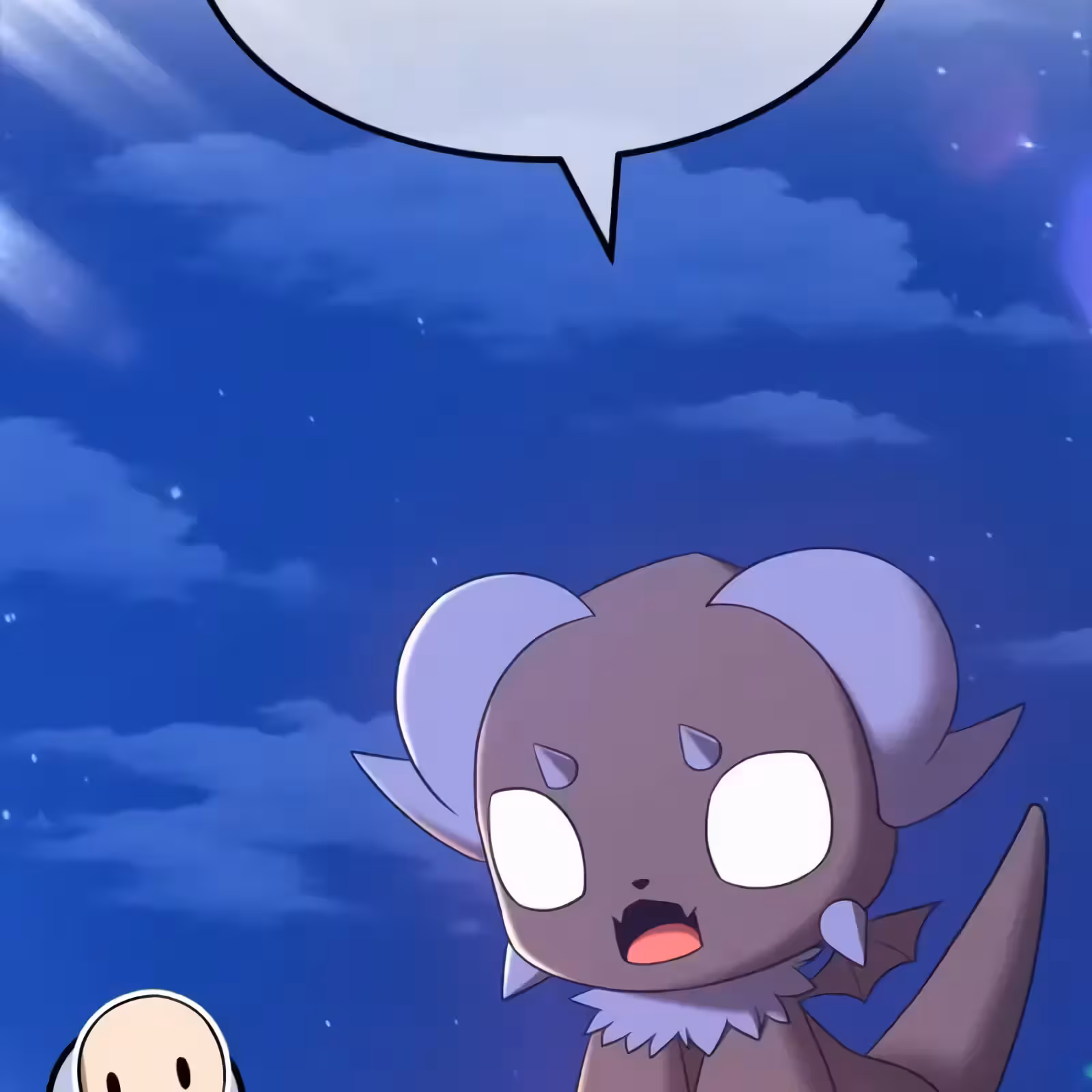 Página do Capítulo 56