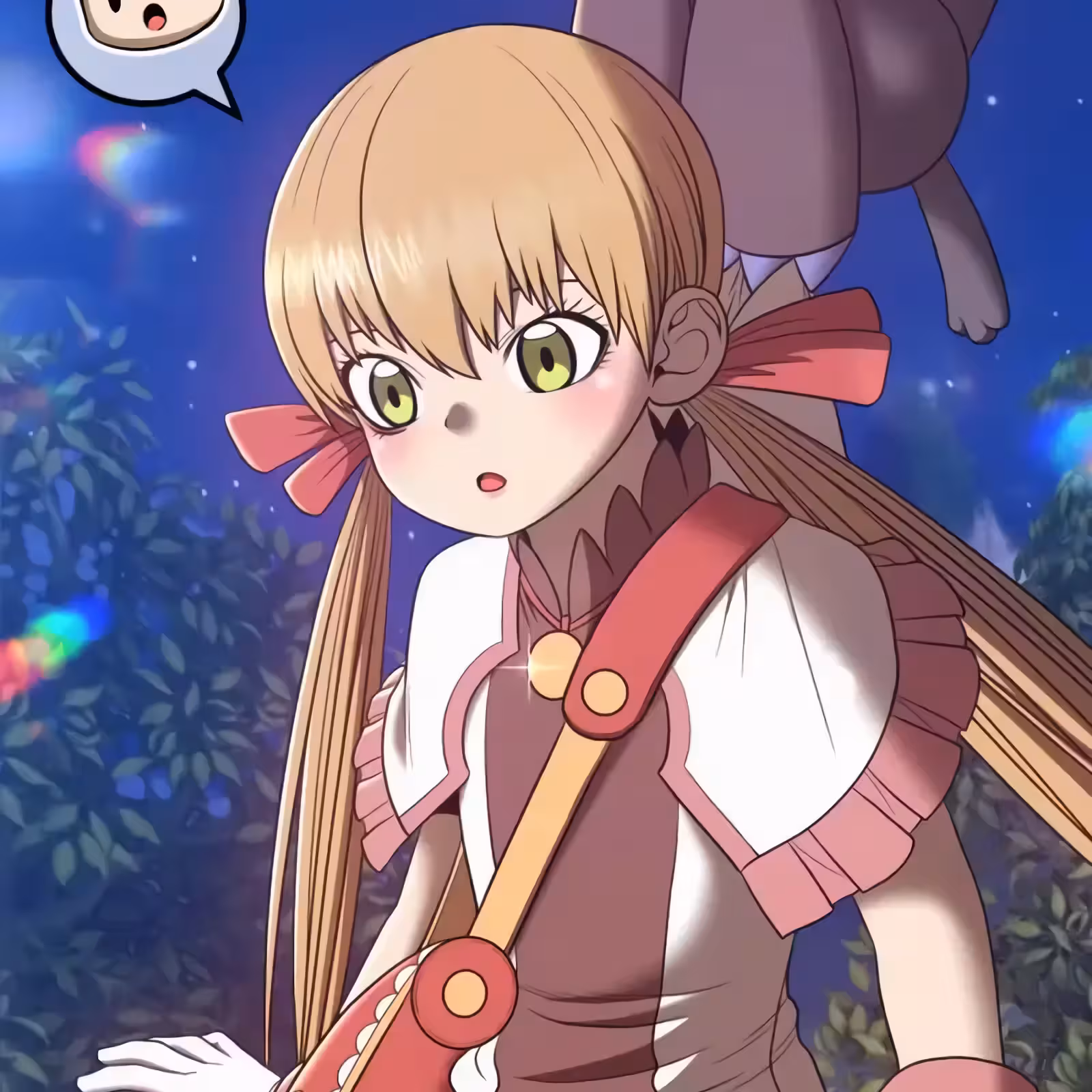 Página do Capítulo 56