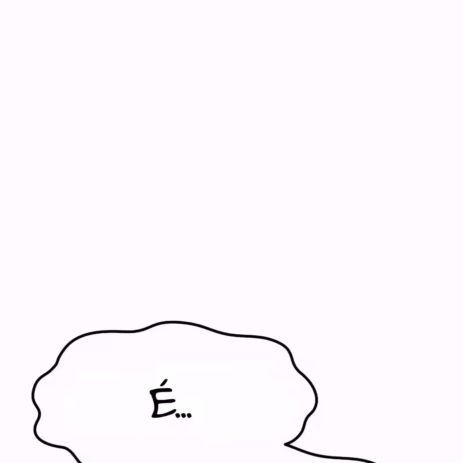 Página do Capítulo 56