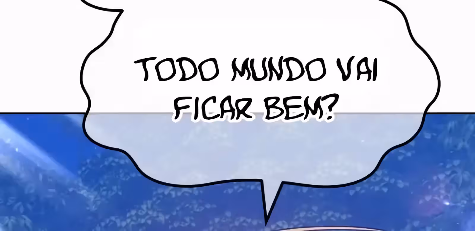 Página do Capítulo 56