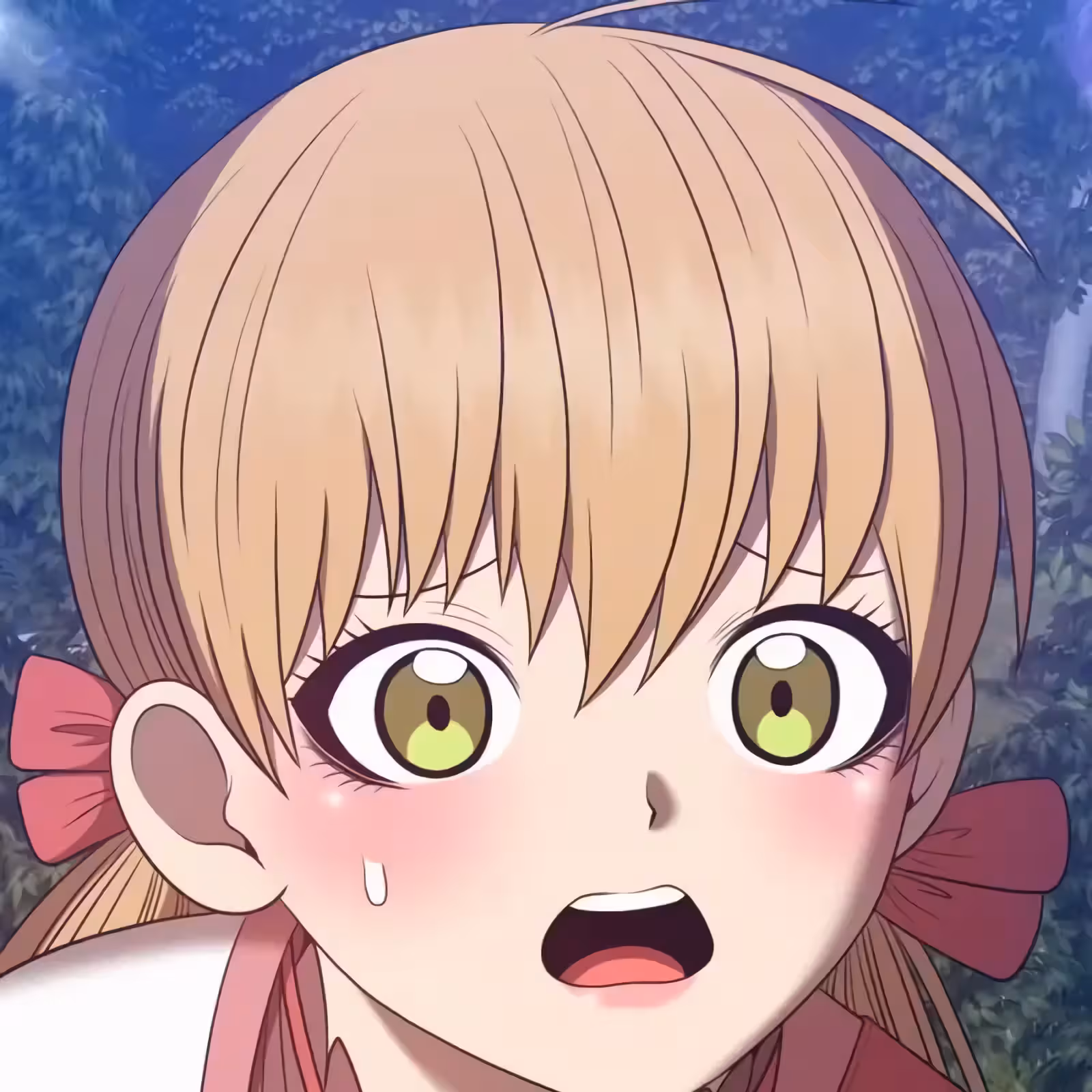 Página do Capítulo 56