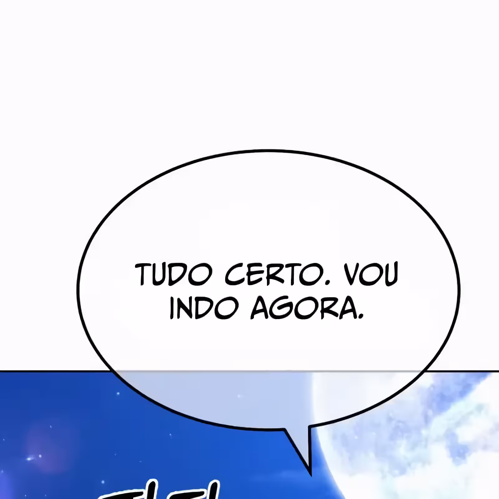 Página do Capítulo 56