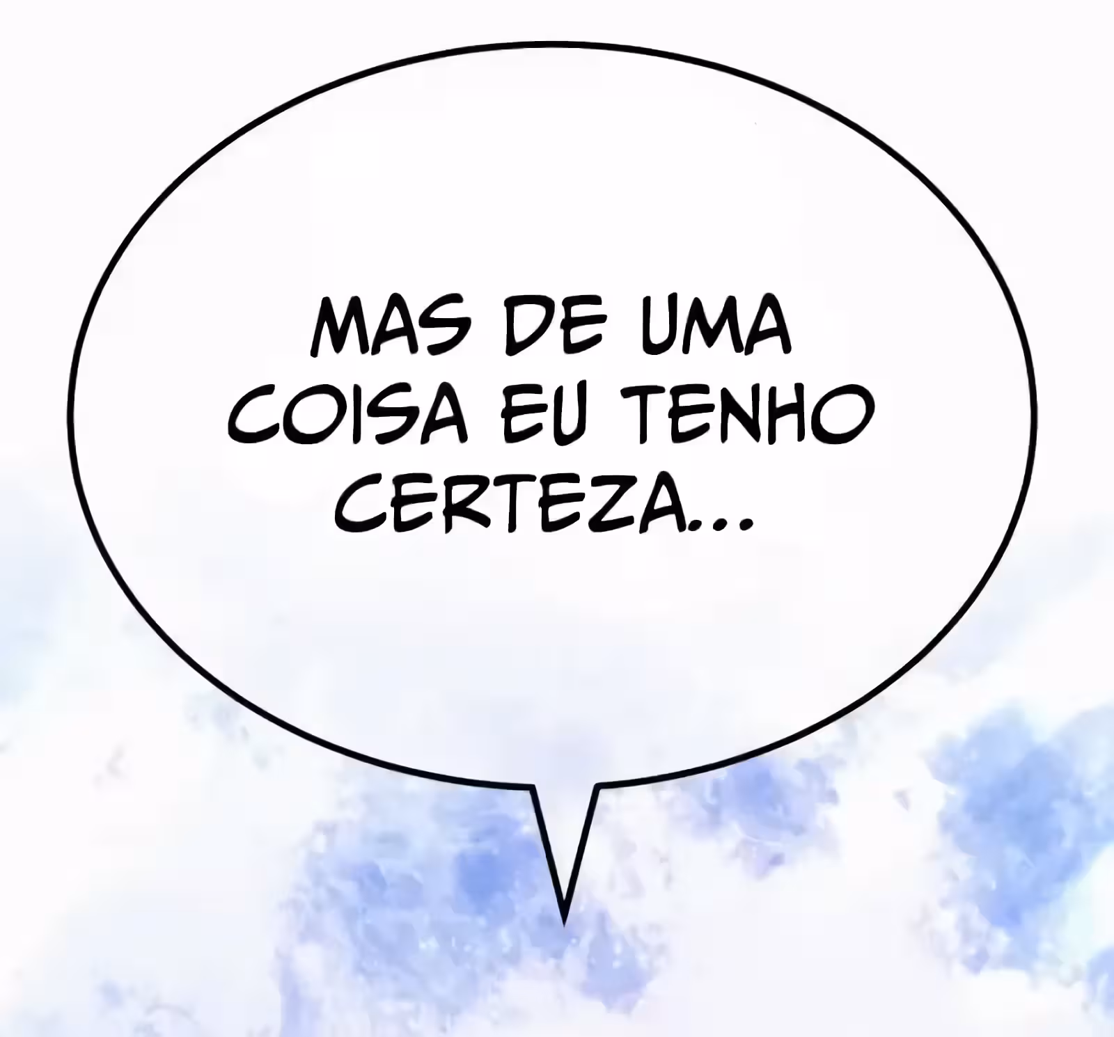 Página do Capítulo 56