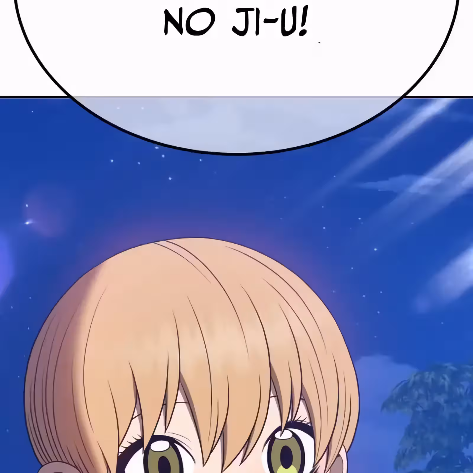 Página do Capítulo 56