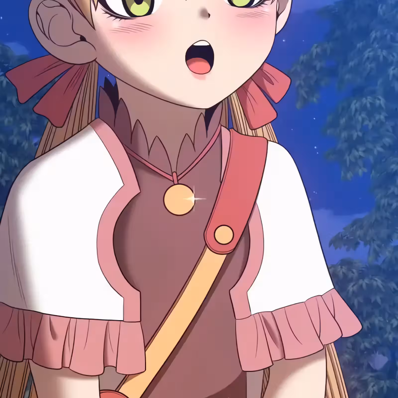 Página do Capítulo 56