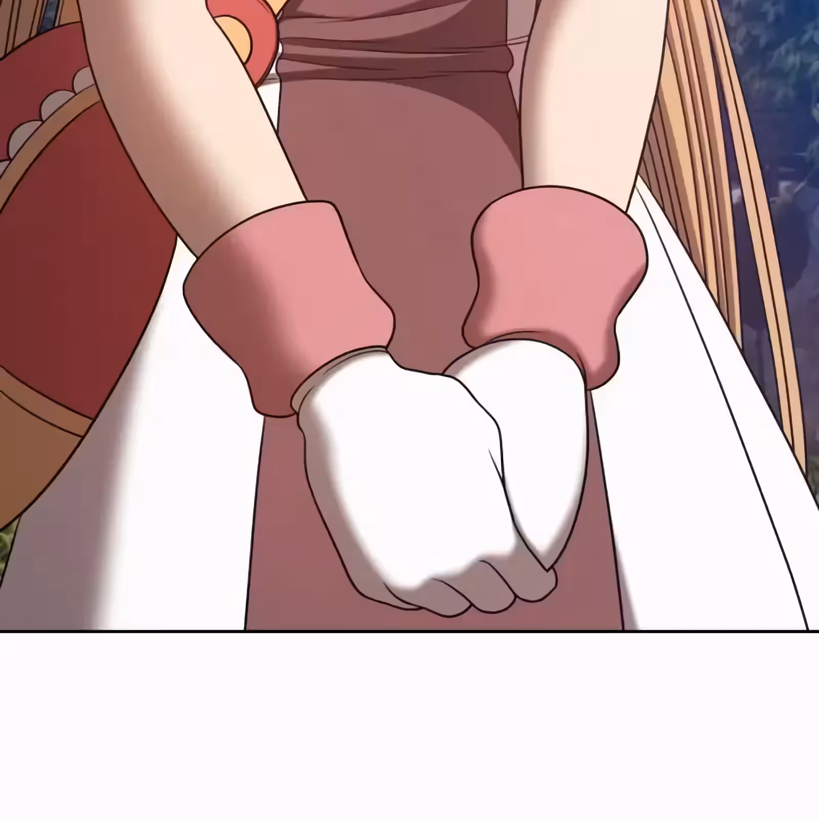 Página do Capítulo 56