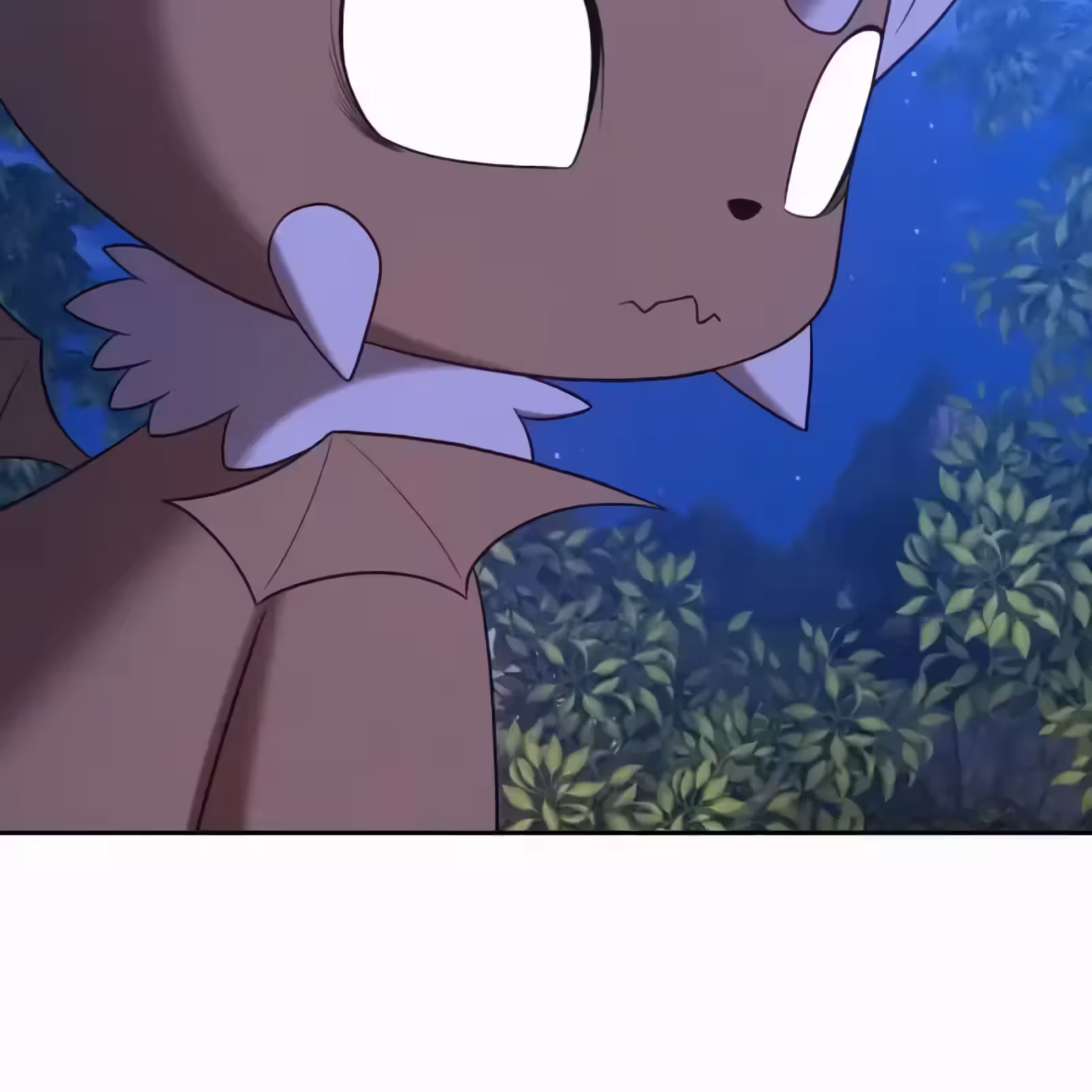 Página do Capítulo 56