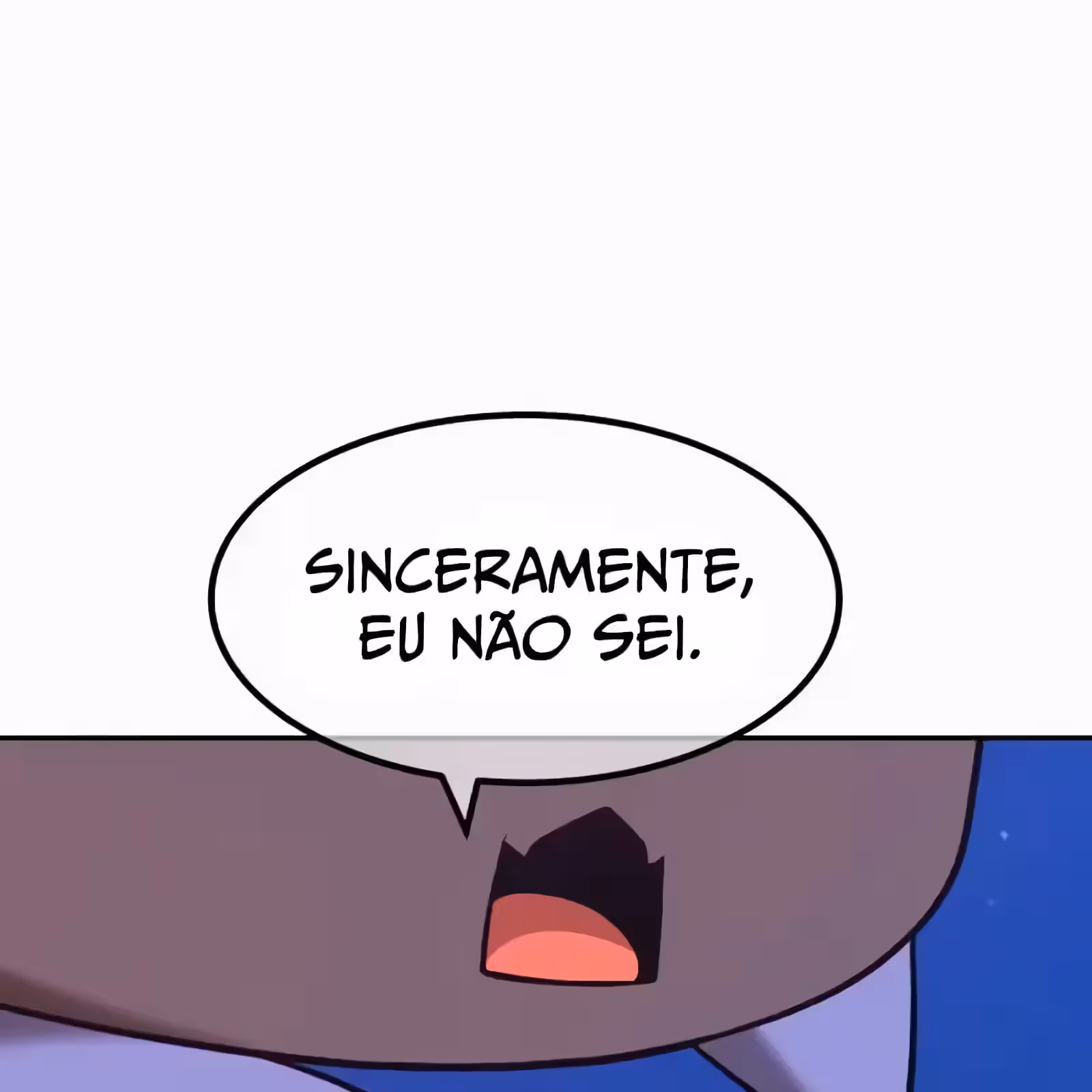 Página do Capítulo 56