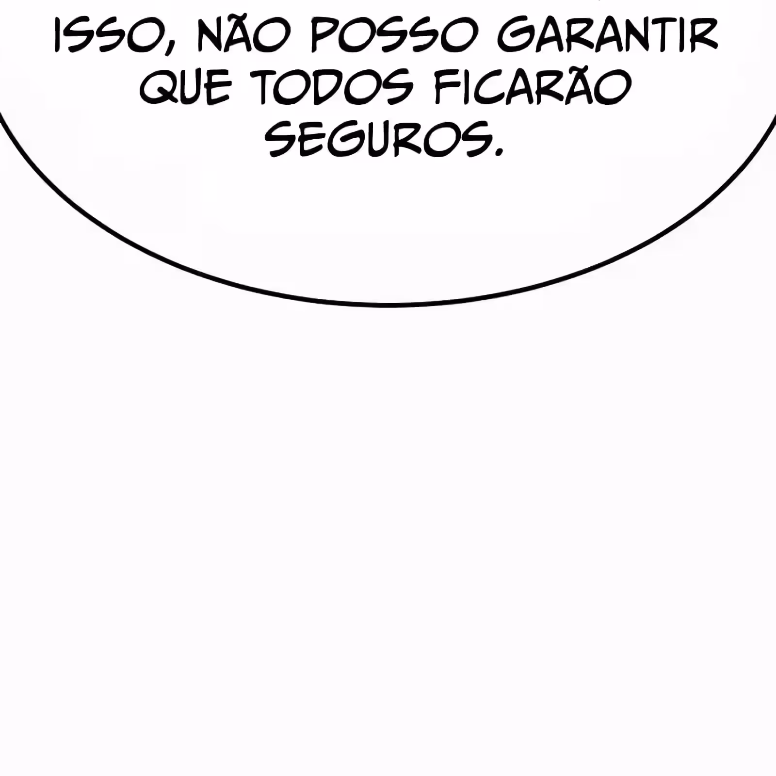 Página do Capítulo 56