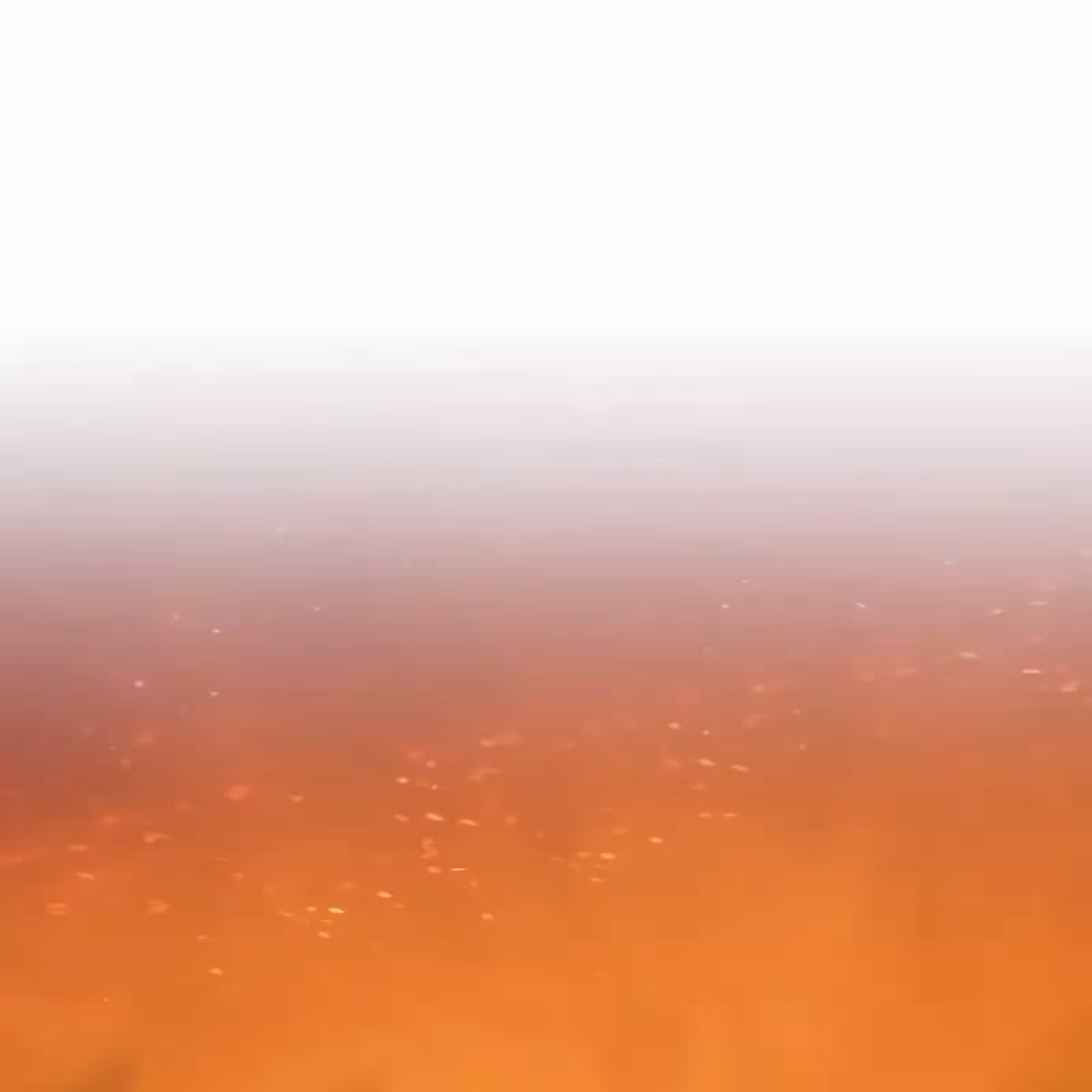 Página do Capítulo 56