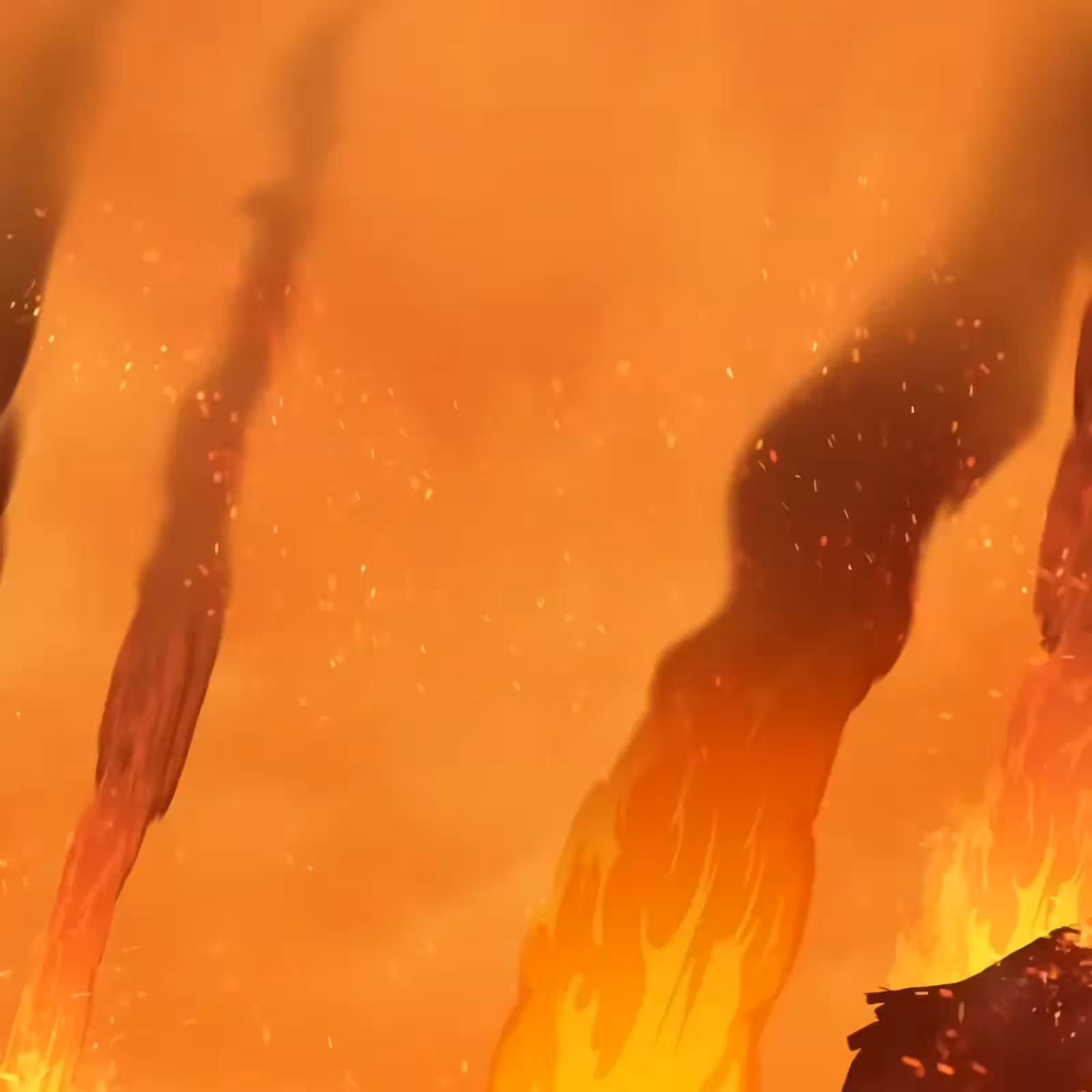 Página do Capítulo 56