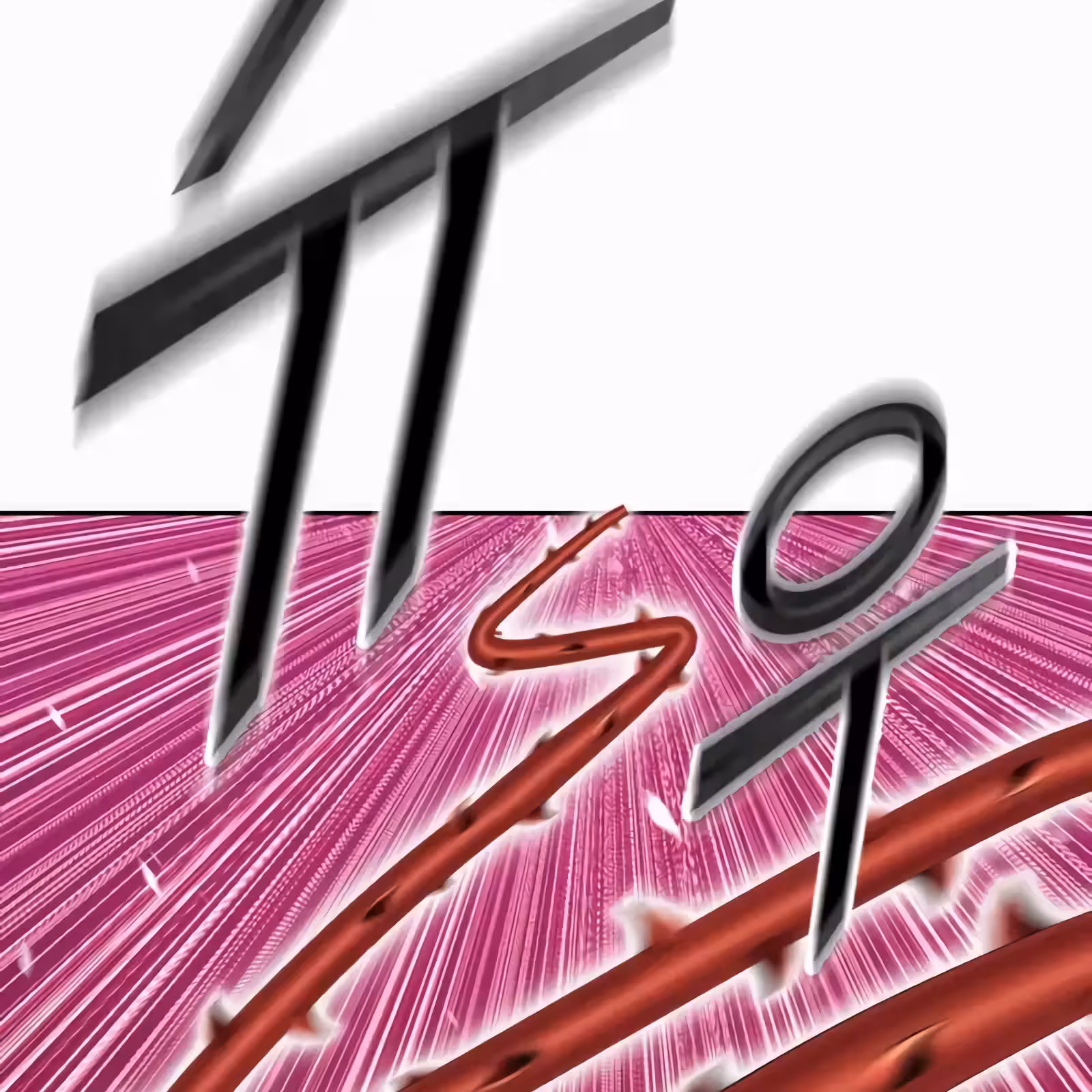 Página do Capítulo 56