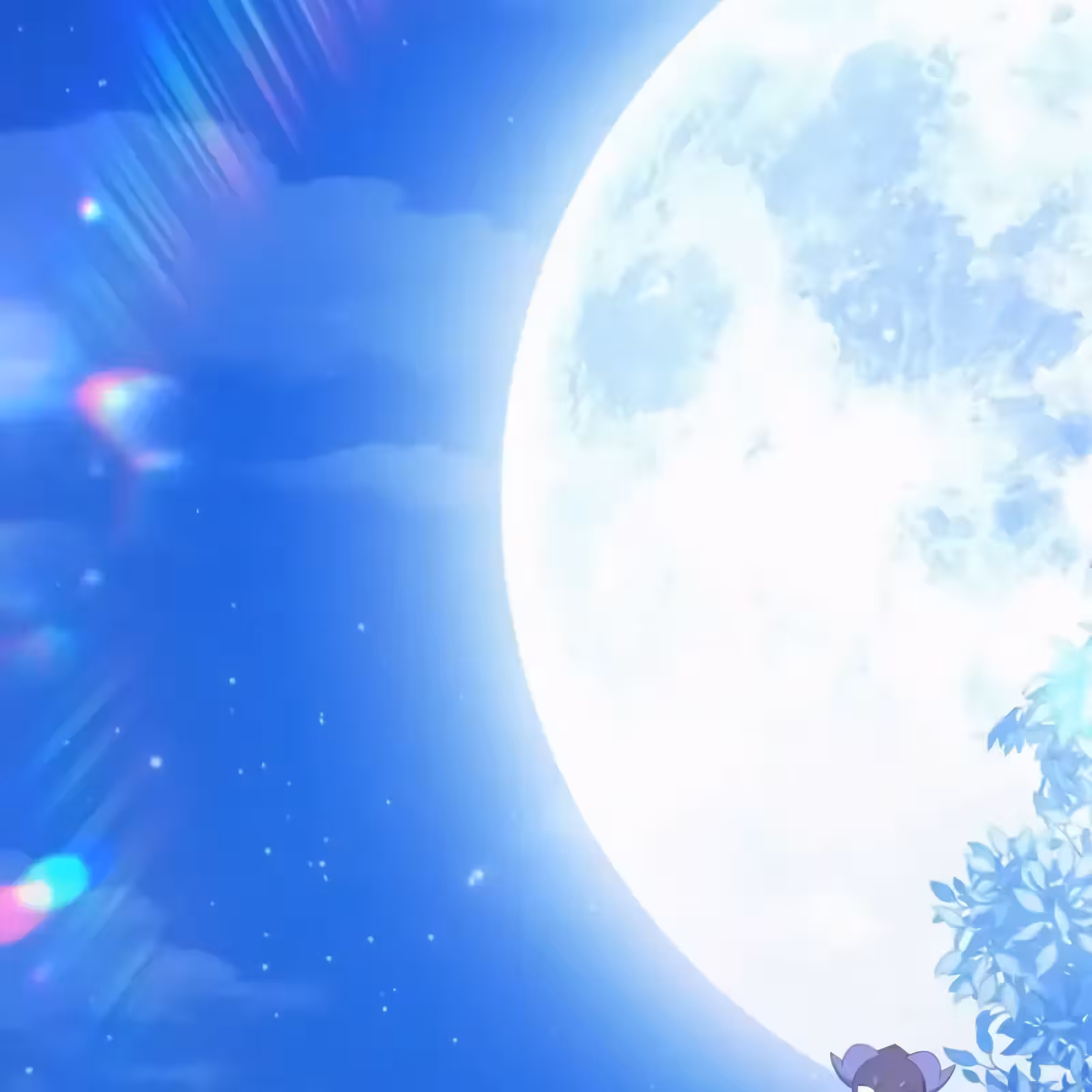 Página do Capítulo 56