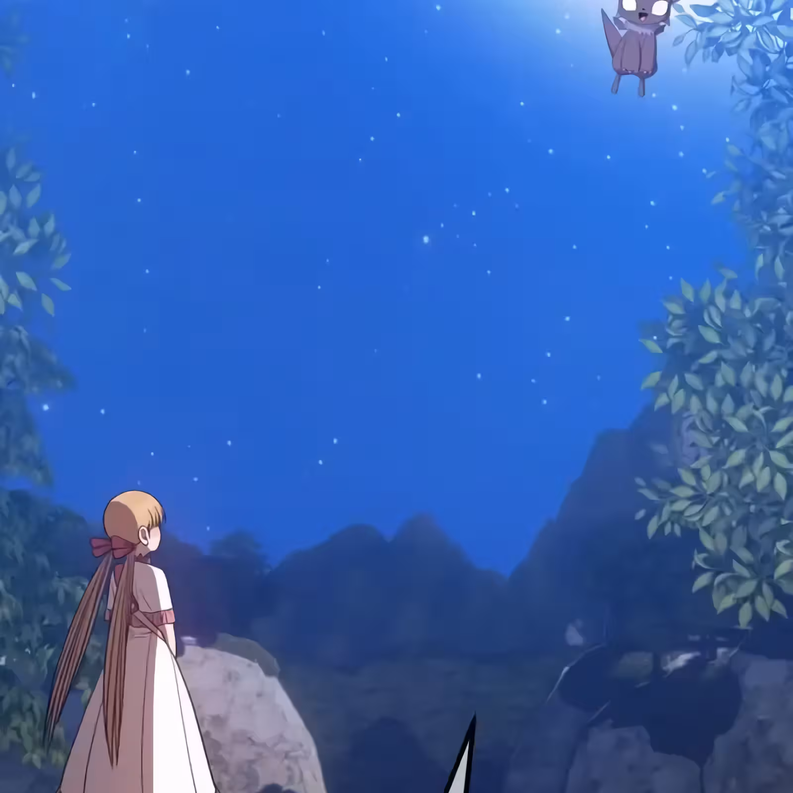 Página do Capítulo 56