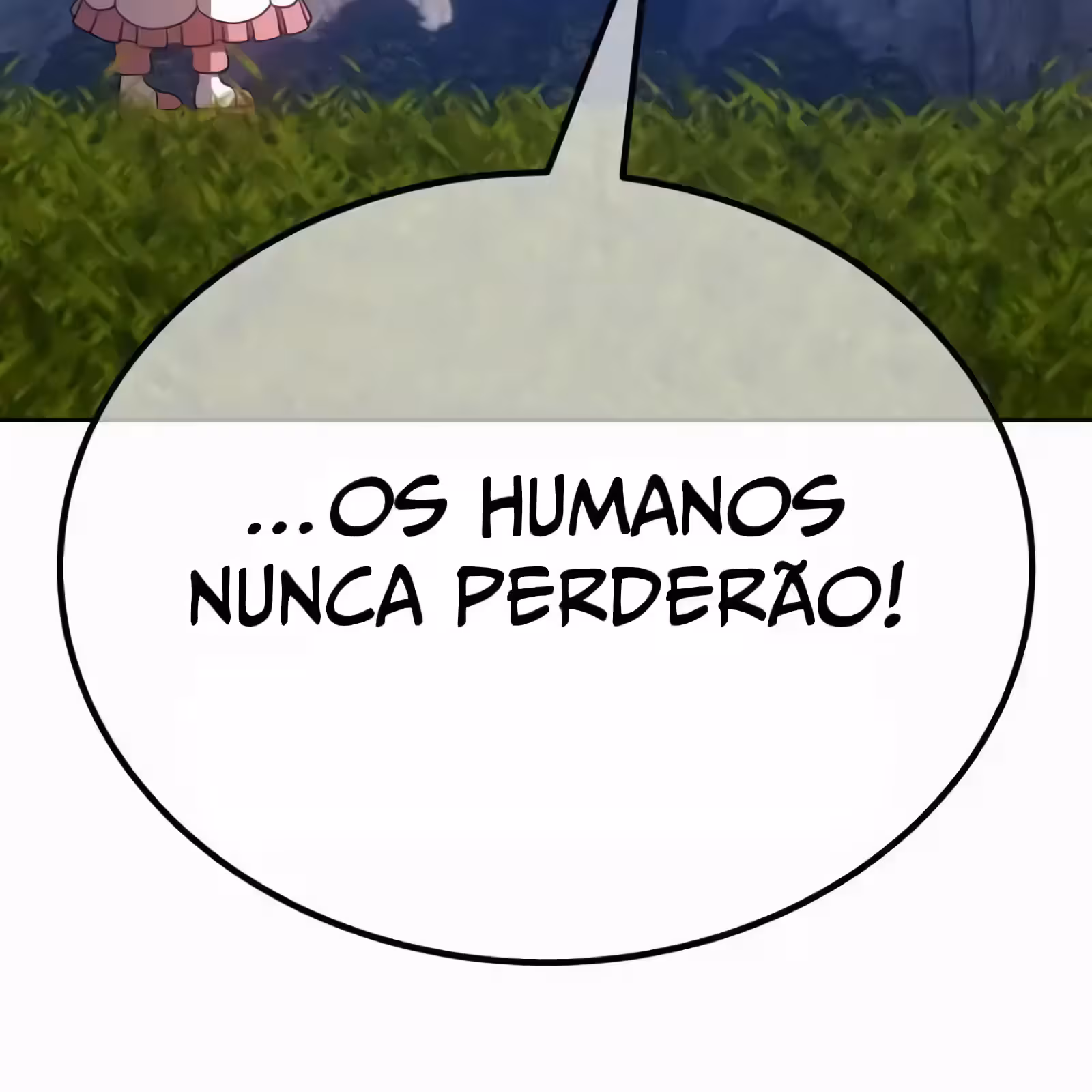 Página do Capítulo 56