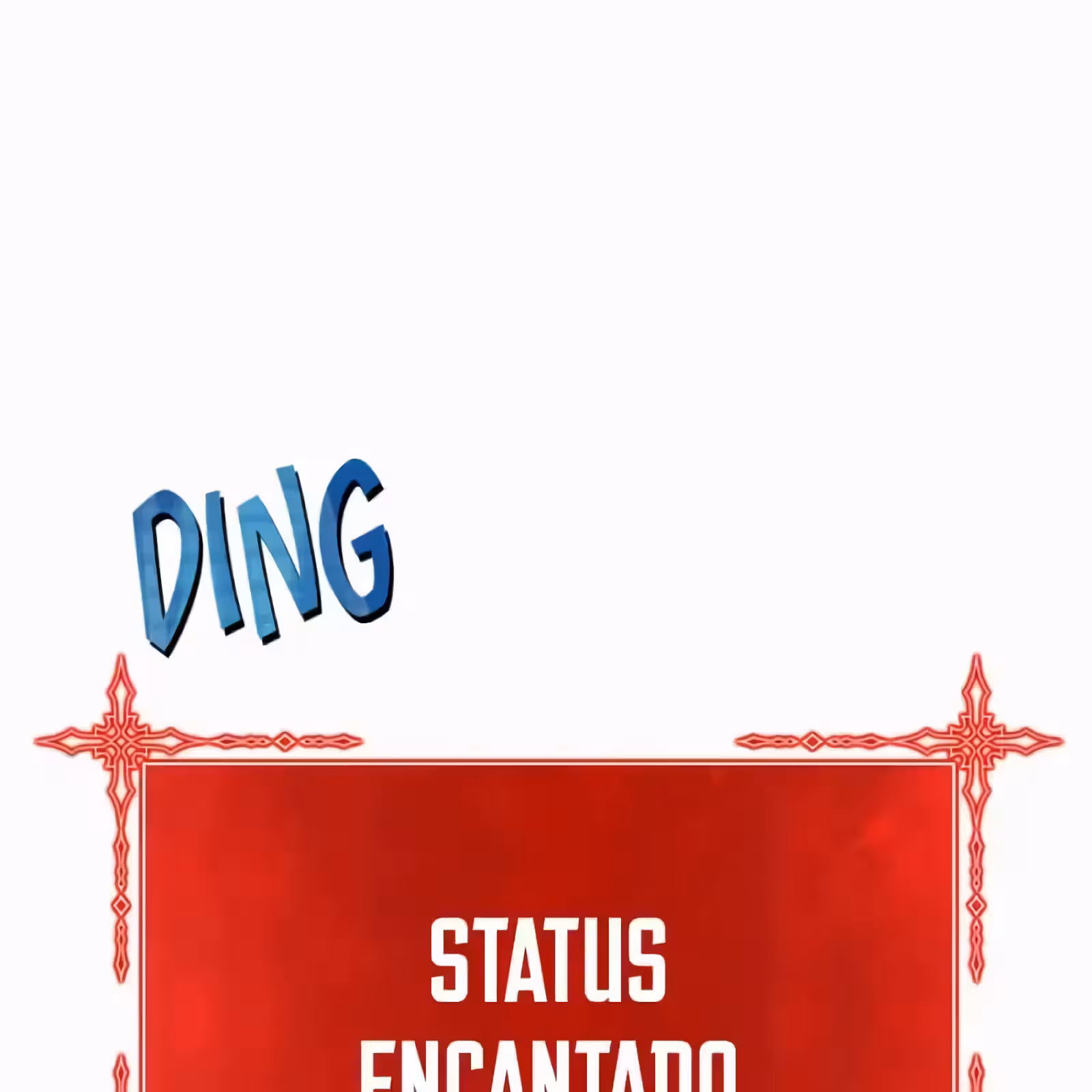 Página do Capítulo 56