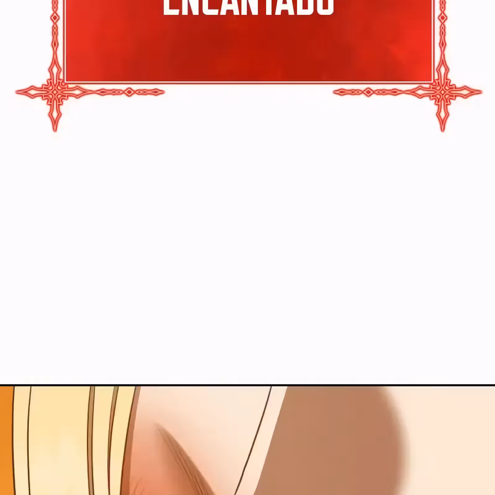 Página do Capítulo 56