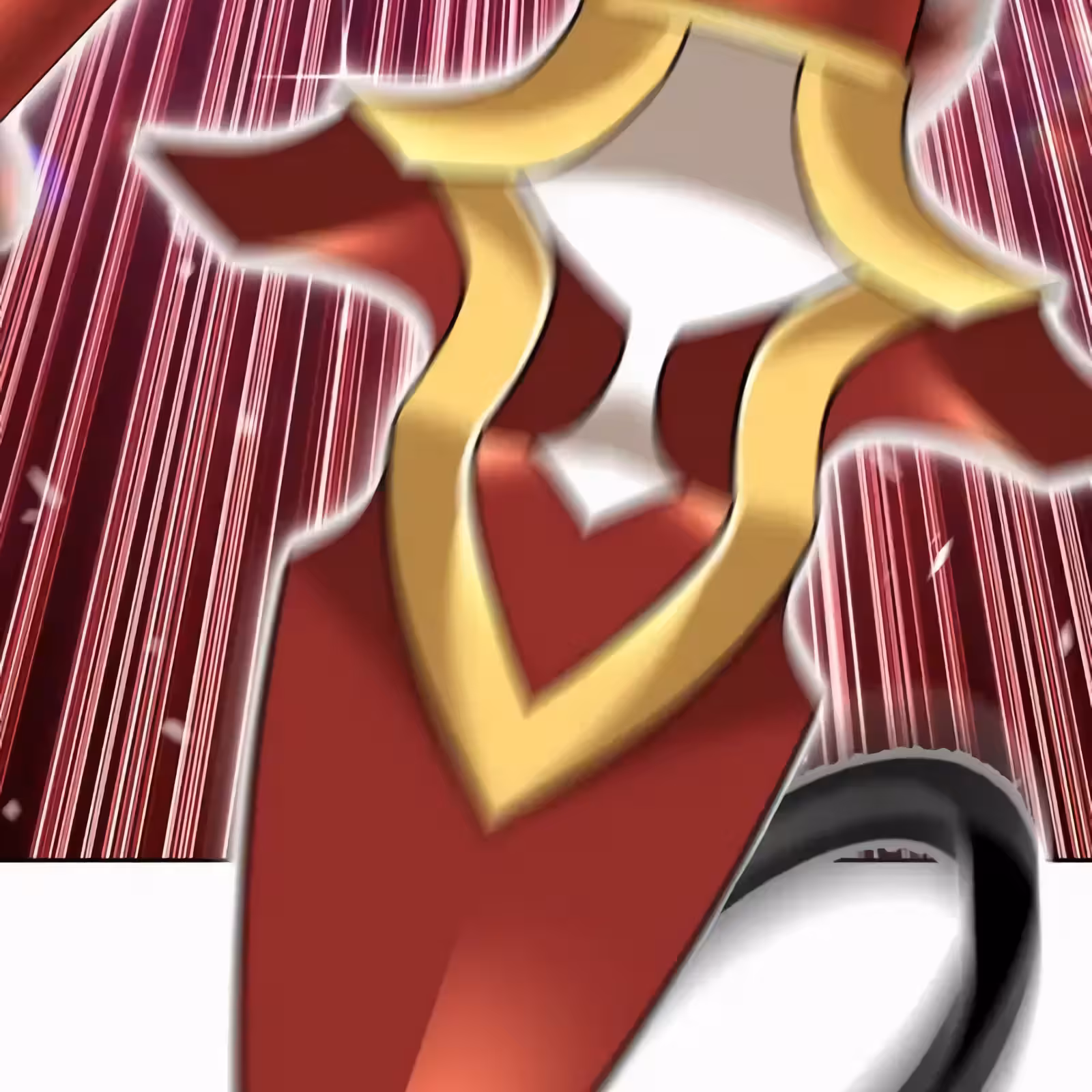 Página do Capítulo 56