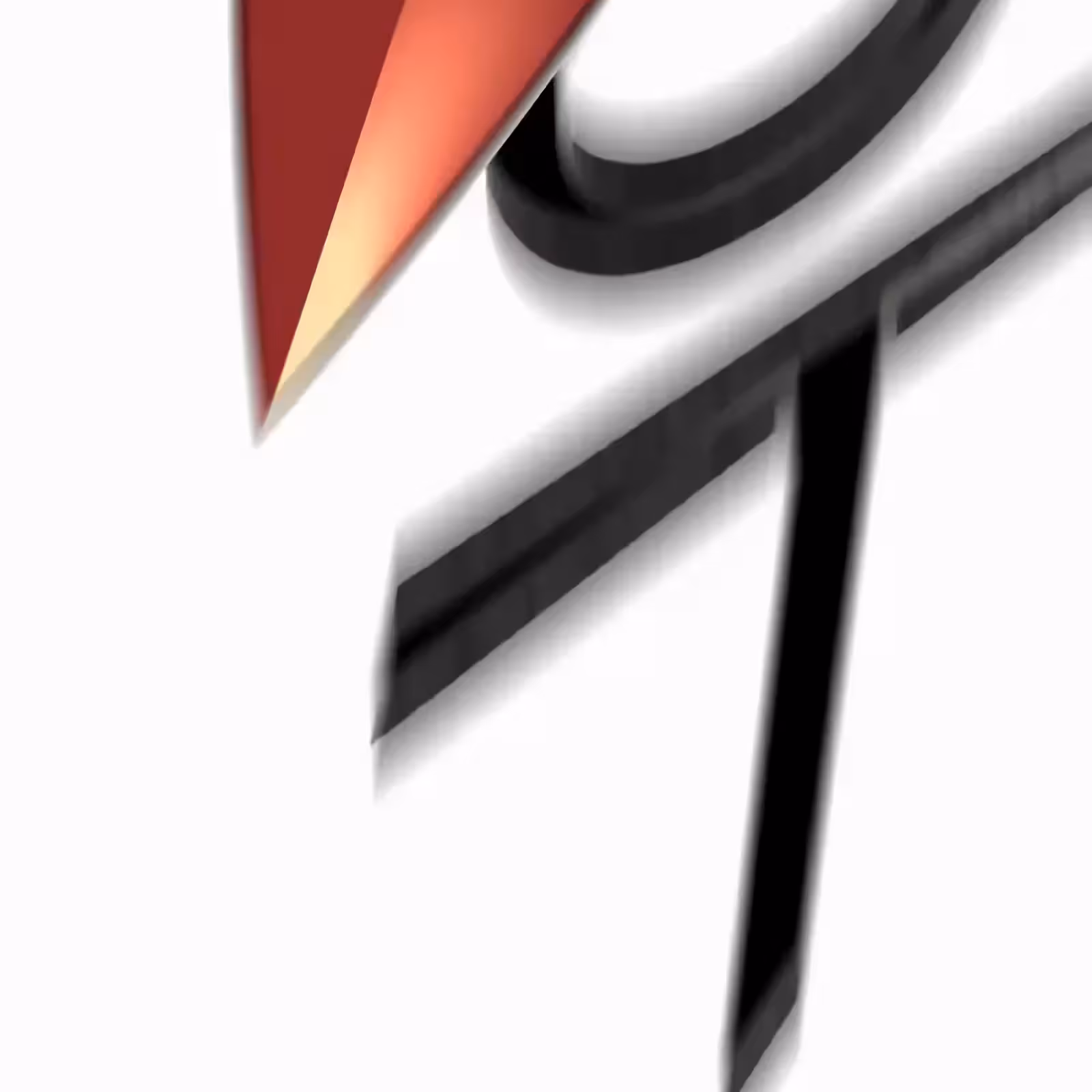 Página do Capítulo 56