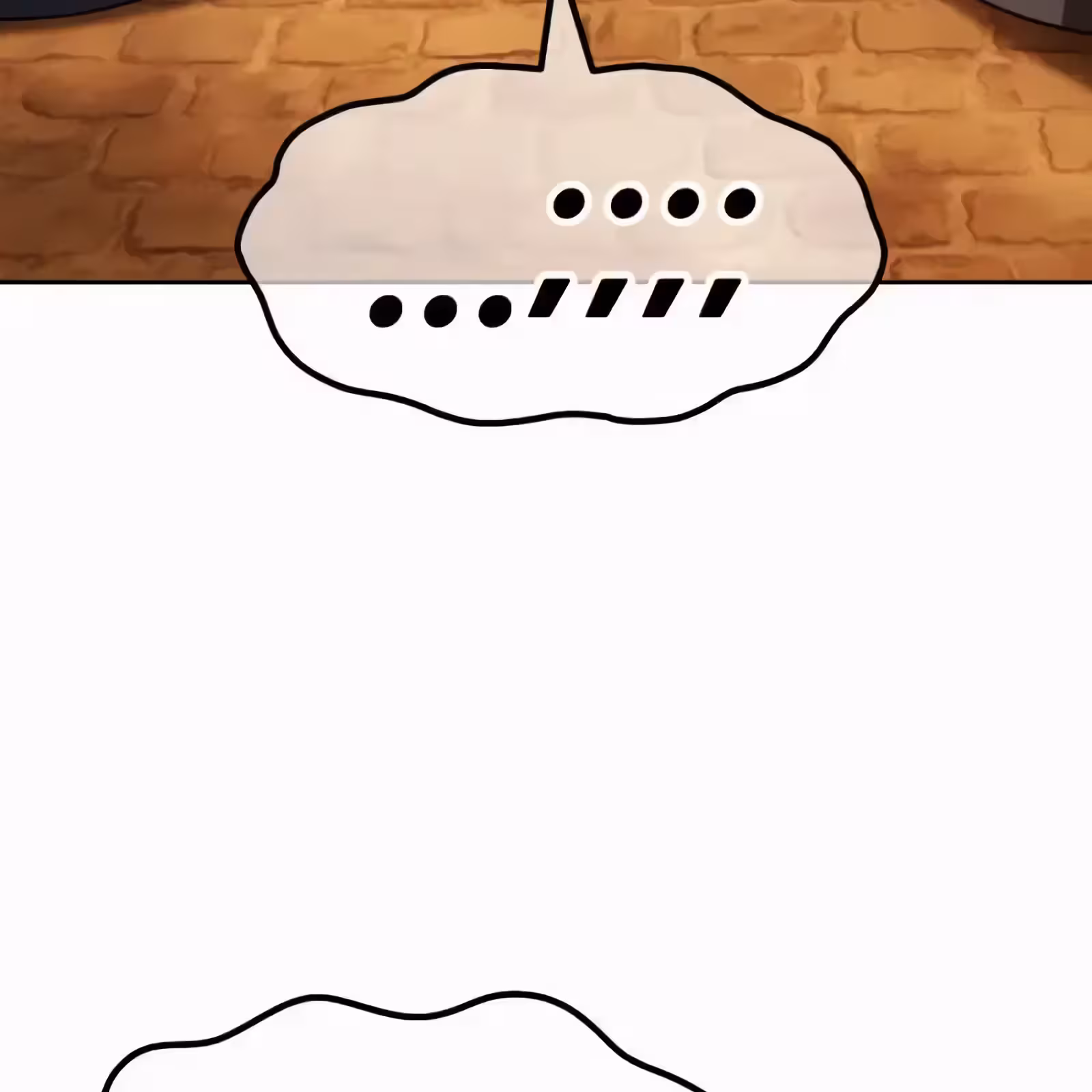 Página do Capítulo 56