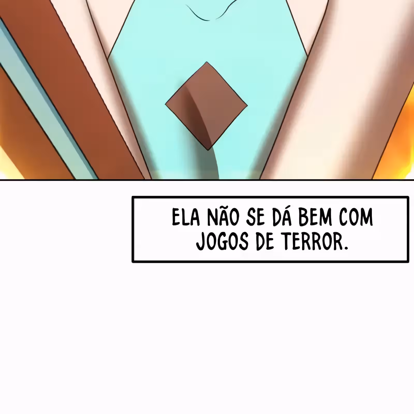 Página do Capítulo 56