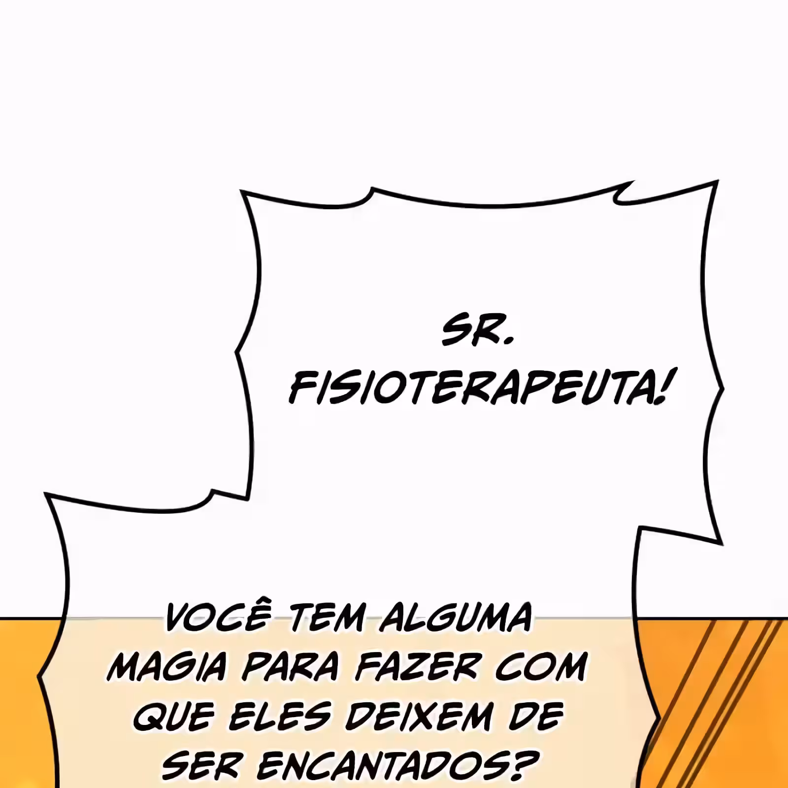 Página do Capítulo 56