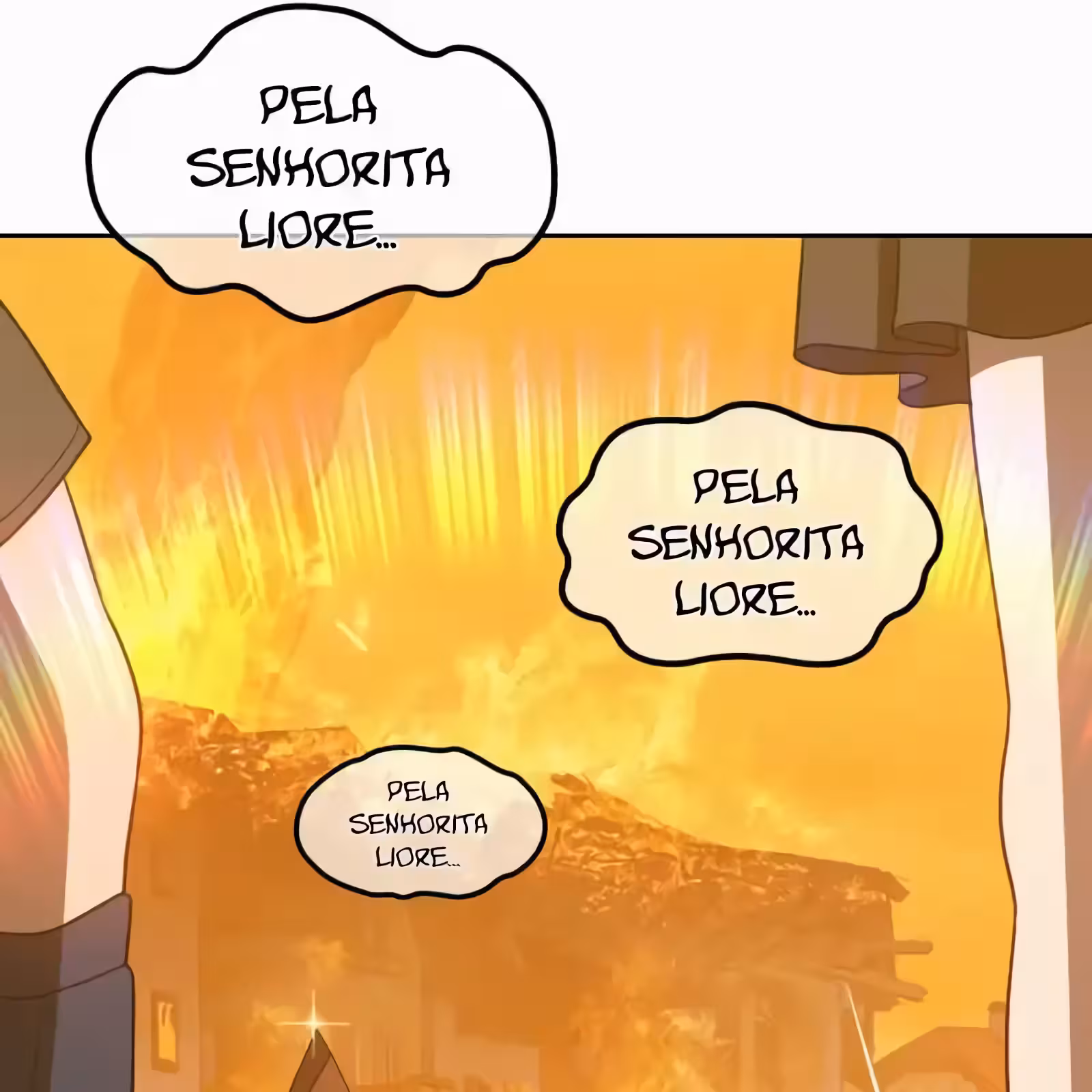 Página do Capítulo 56