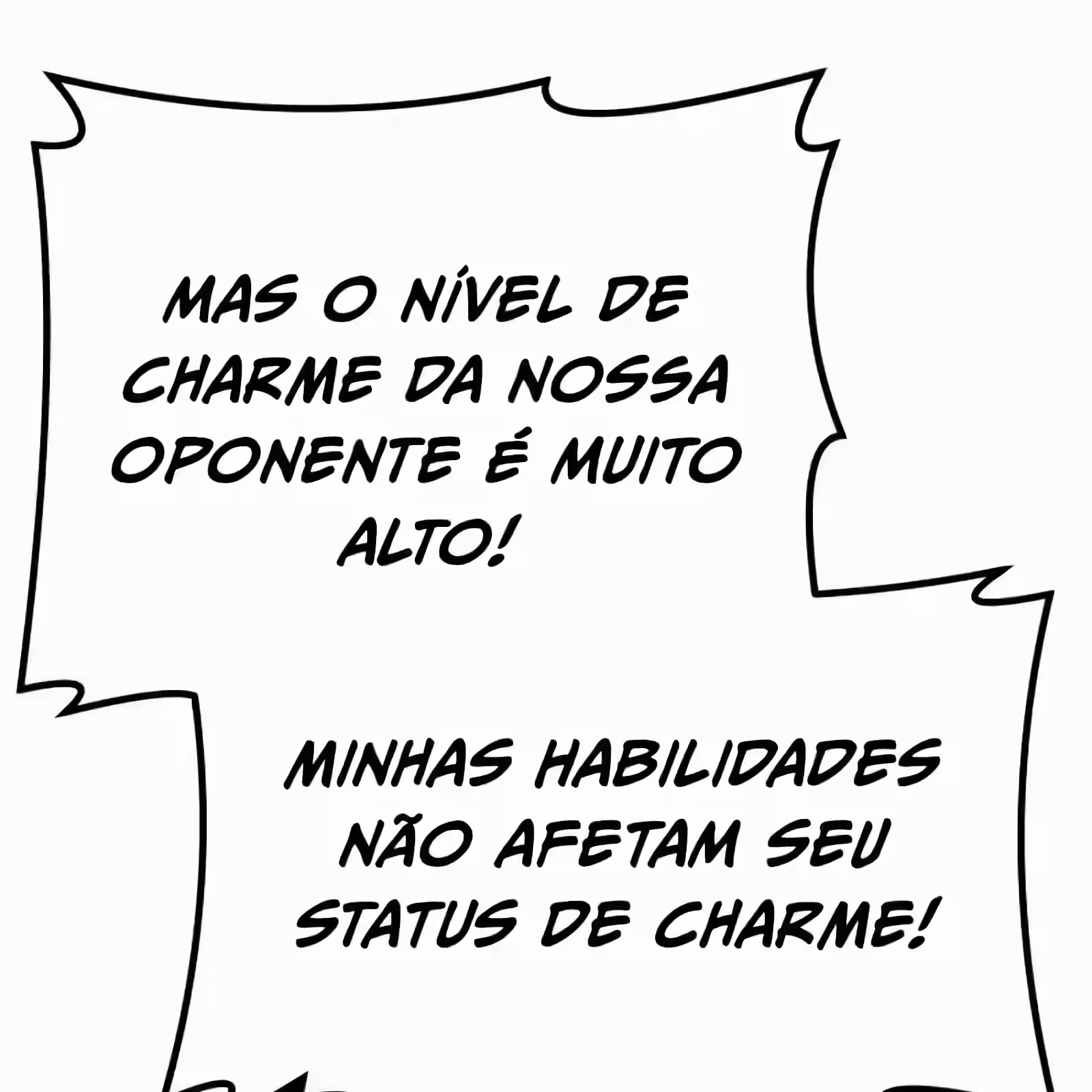 Página do Capítulo 56