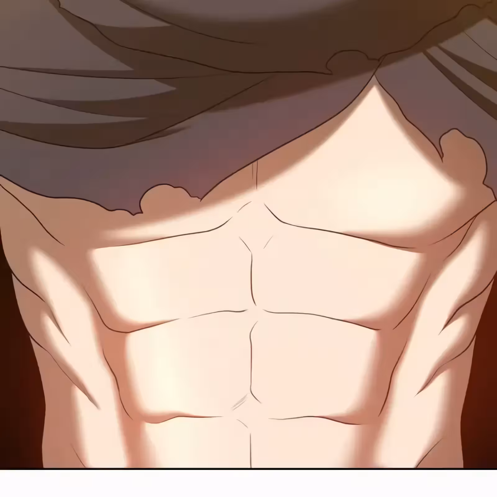 Página do Capítulo 56