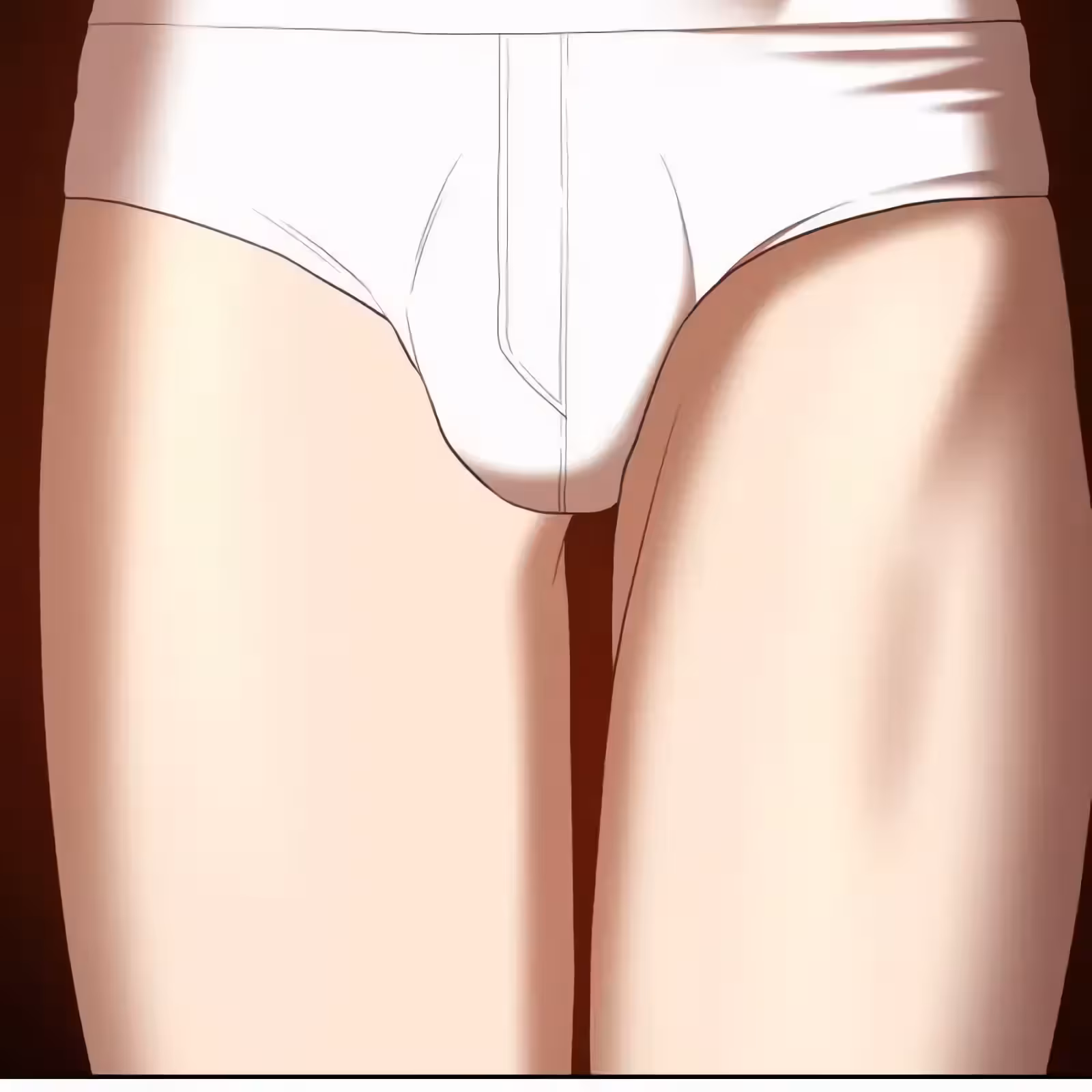 Página do Capítulo 56