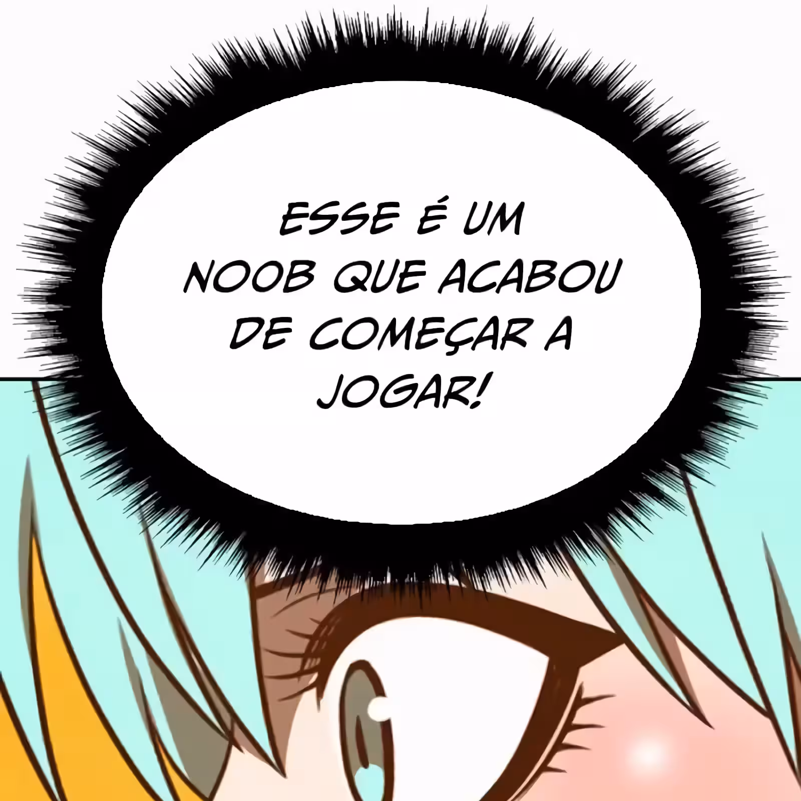 Página do Capítulo 56