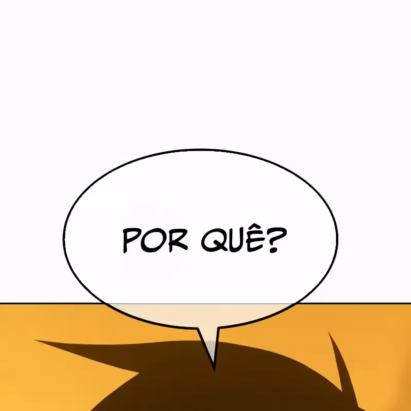 Página do Capítulo 56