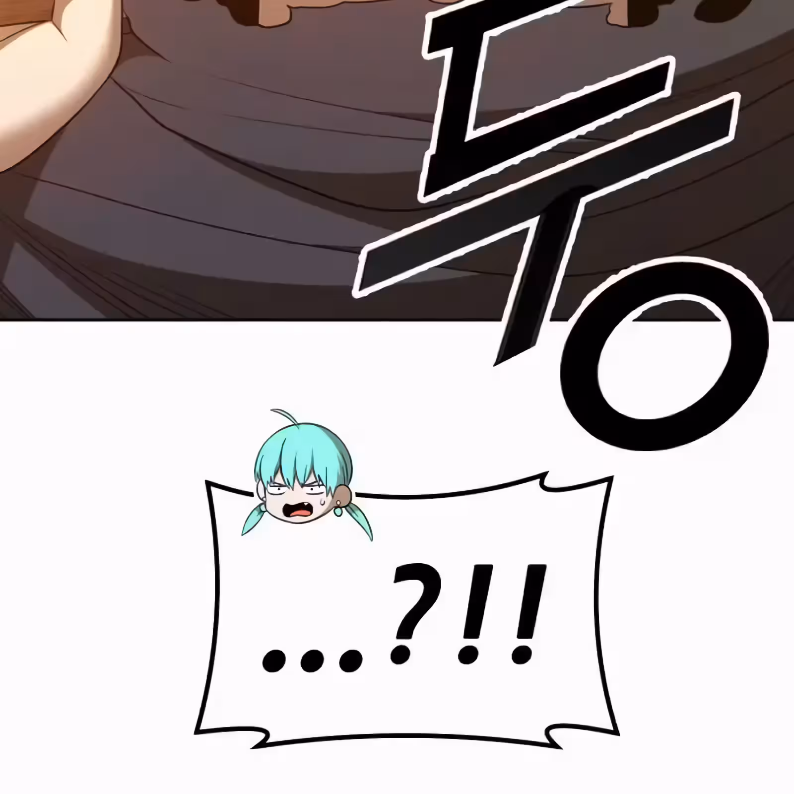 Página do Capítulo 56