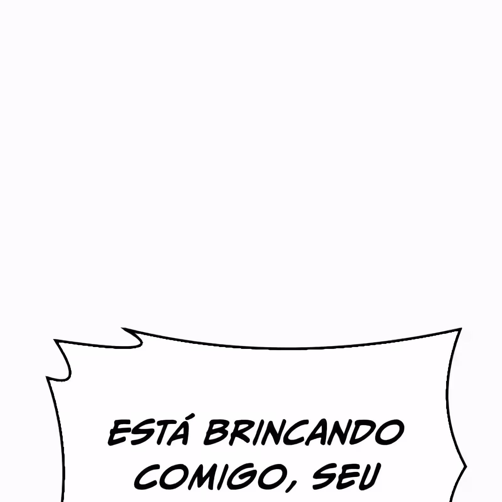 Página do Capítulo 56