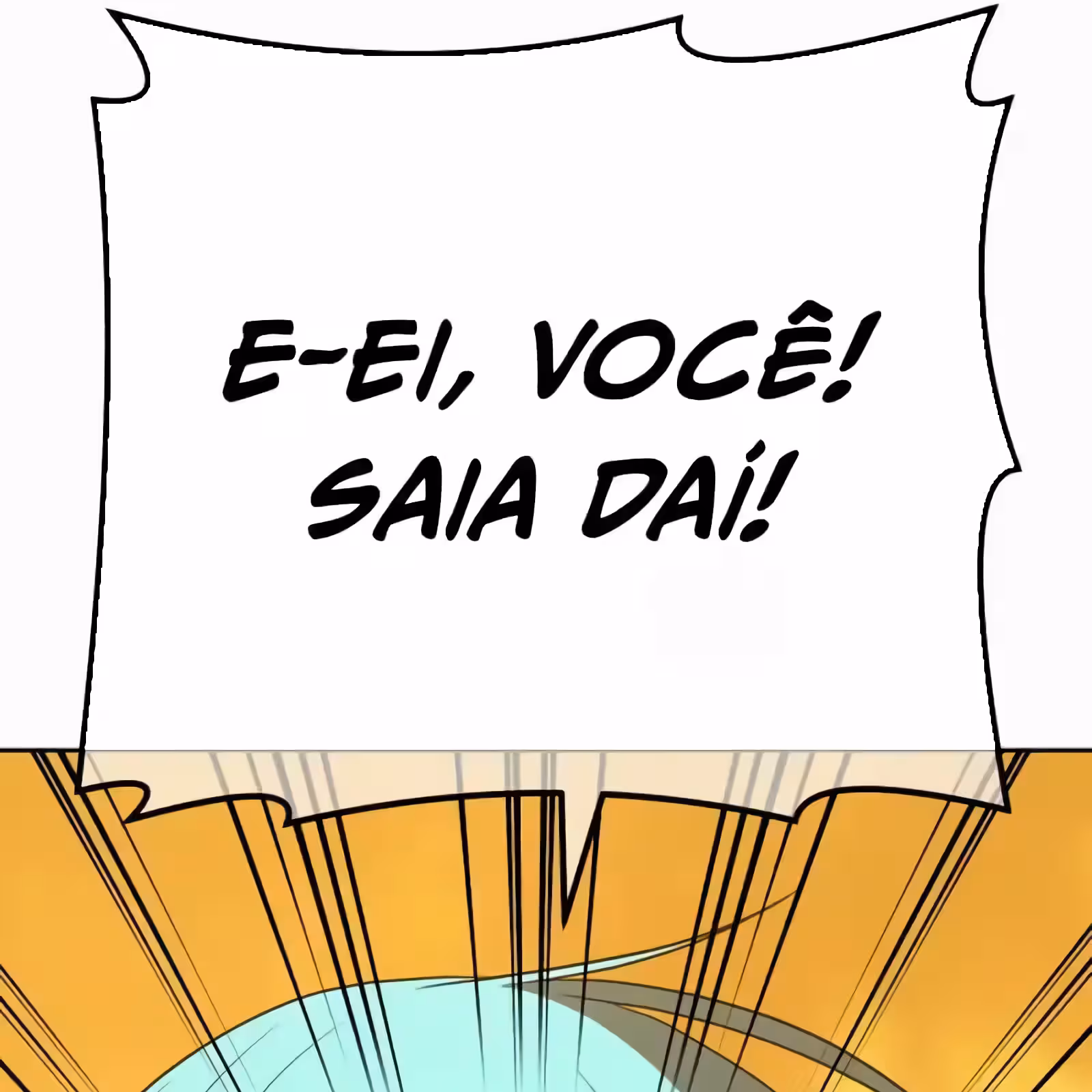 Página do Capítulo 56