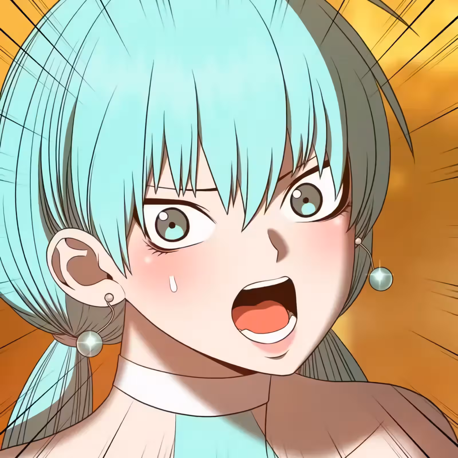 Página do Capítulo 56