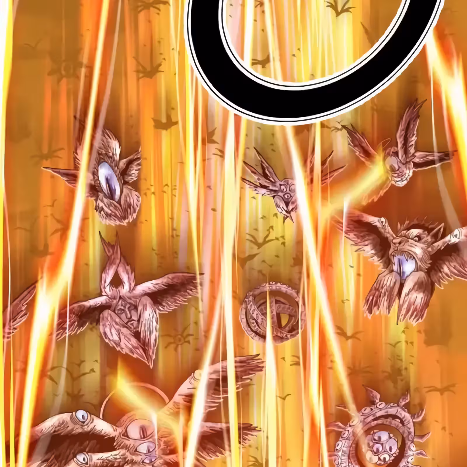 Página do Capítulo 56