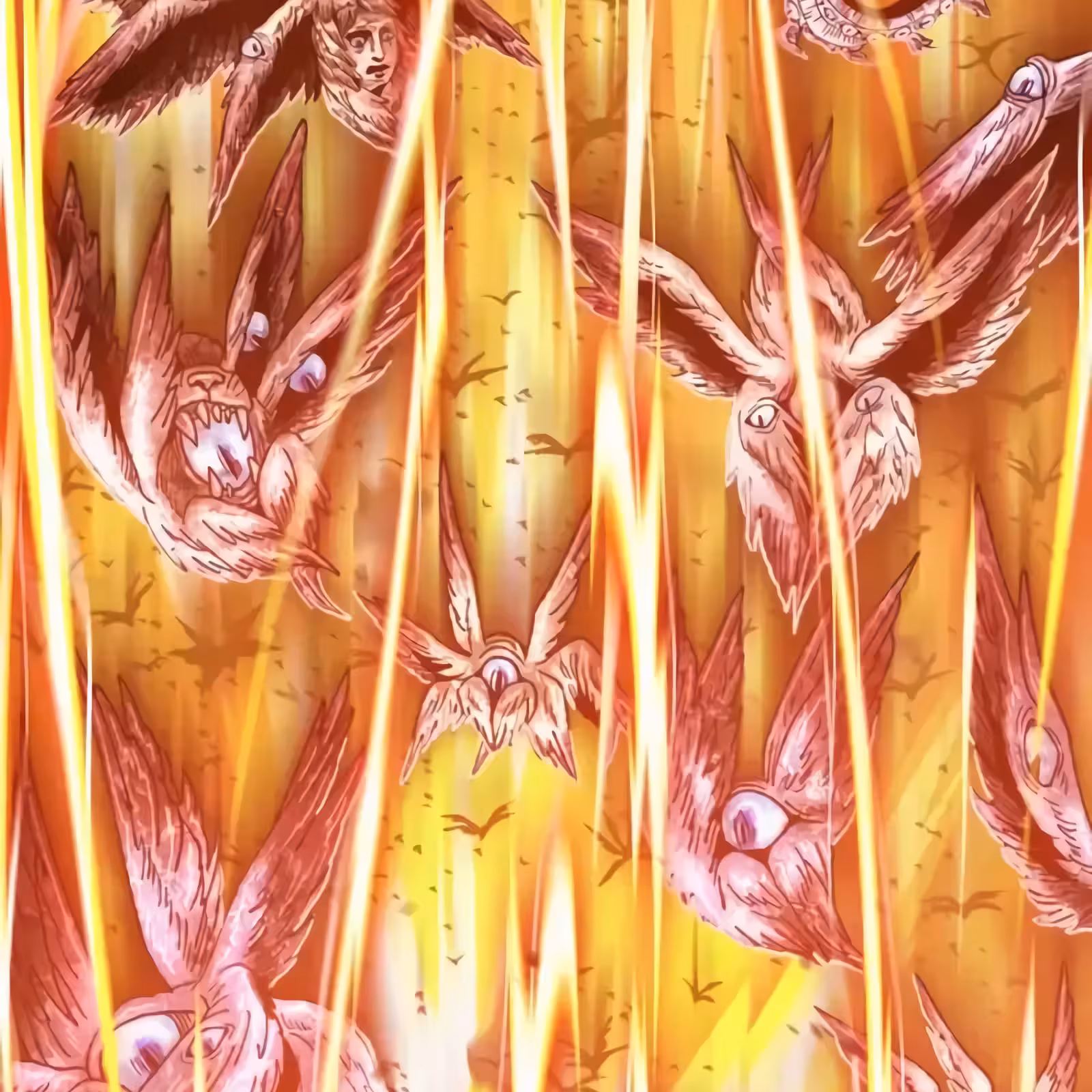 Página do Capítulo 56