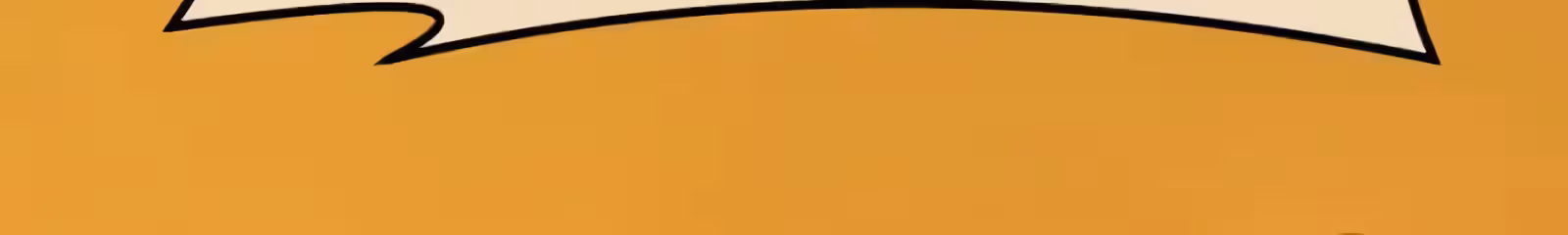 Página do Capítulo 56