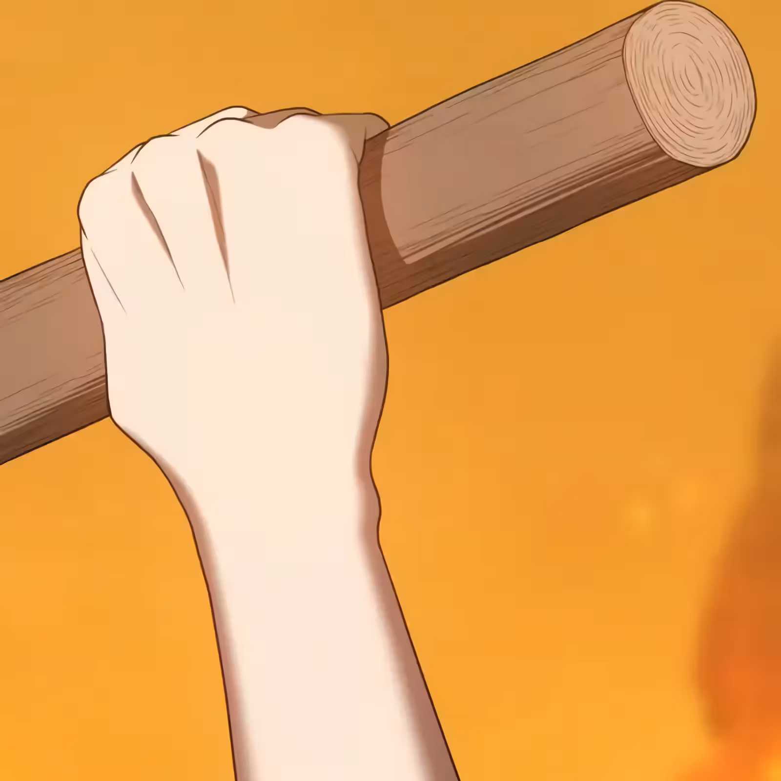 Página do Capítulo 56