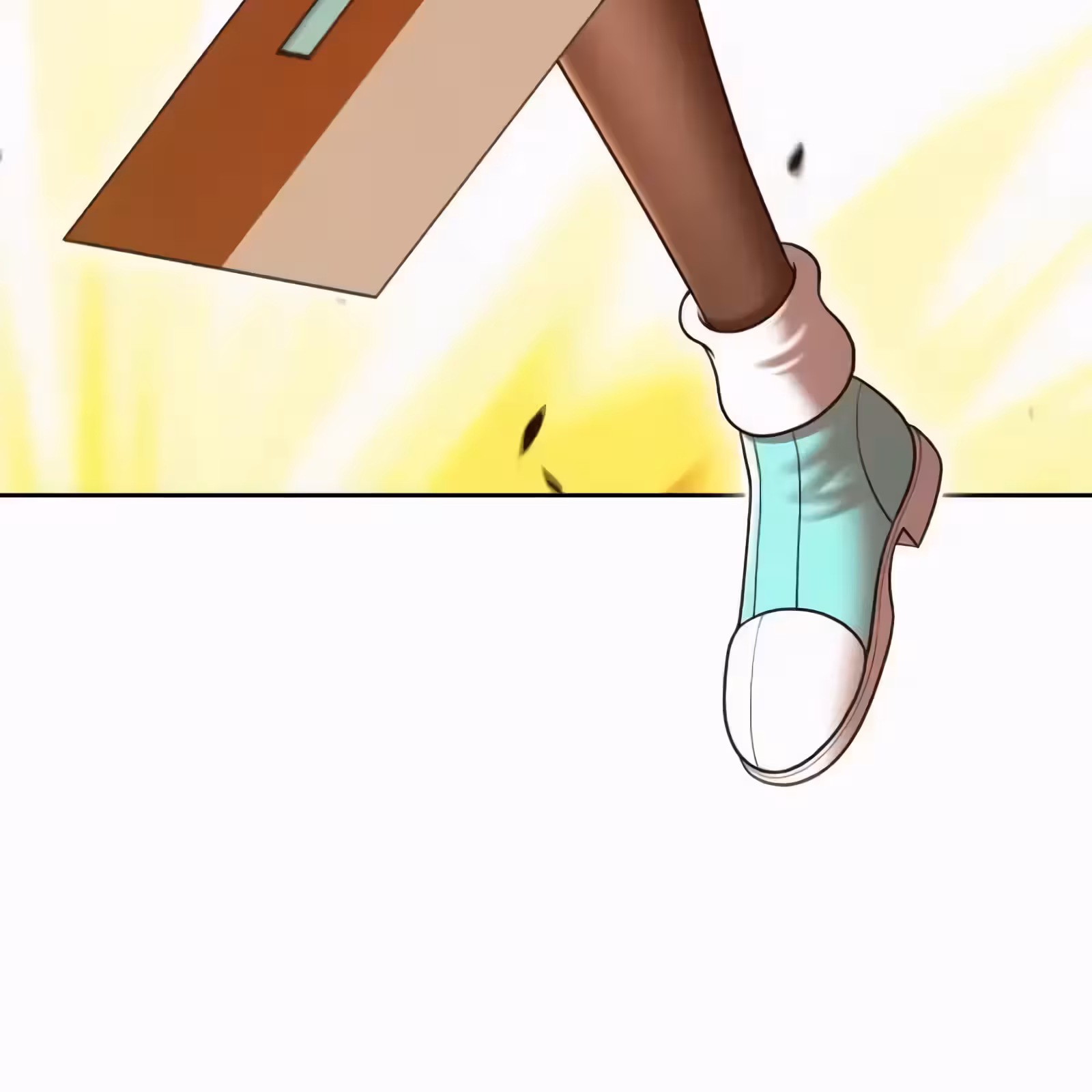 Página do Capítulo 56