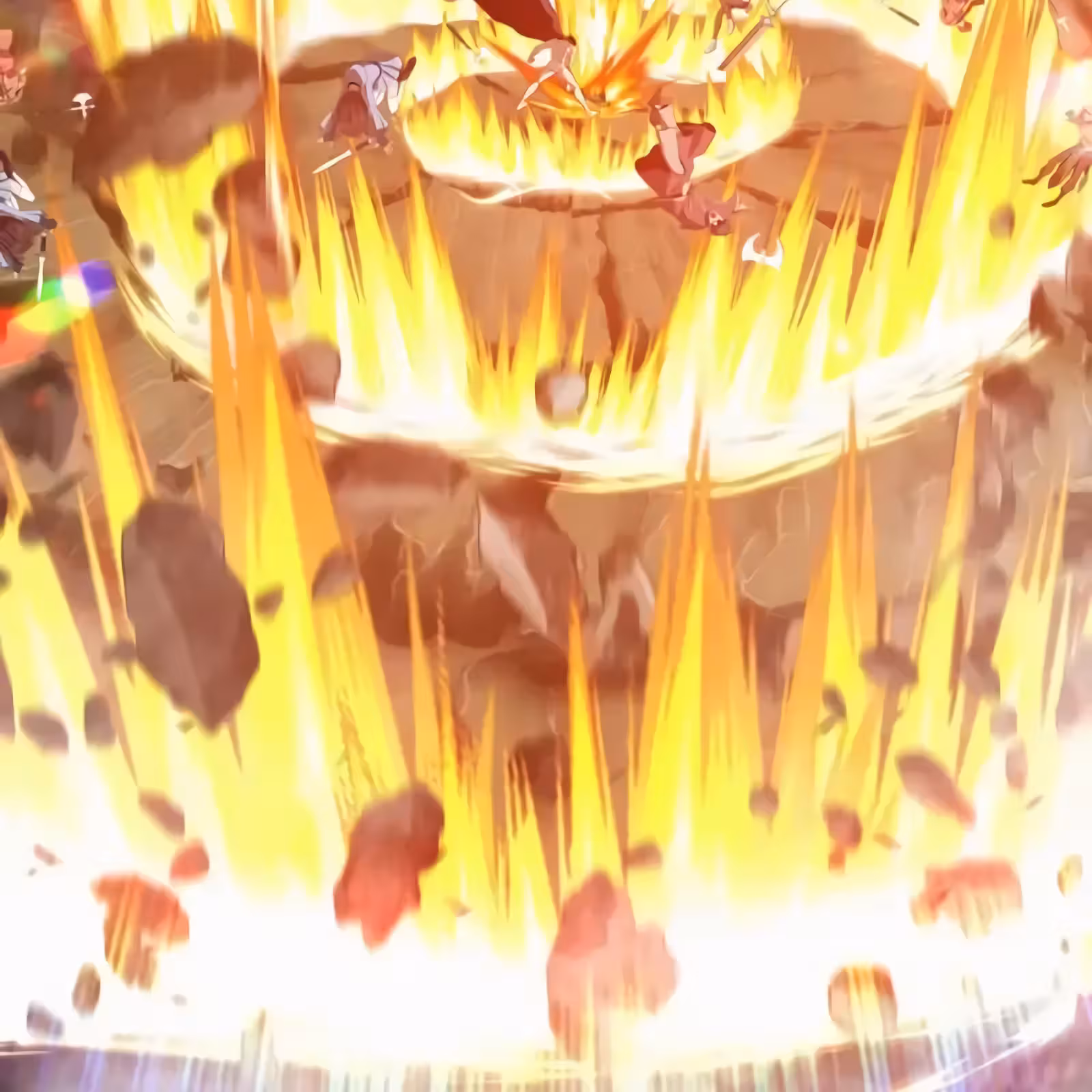 Página do Capítulo 56