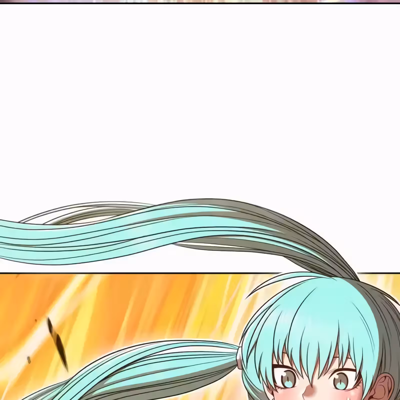 Página do Capítulo 56