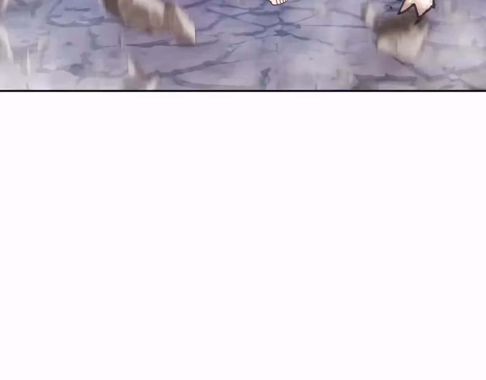 Página do Capítulo 56