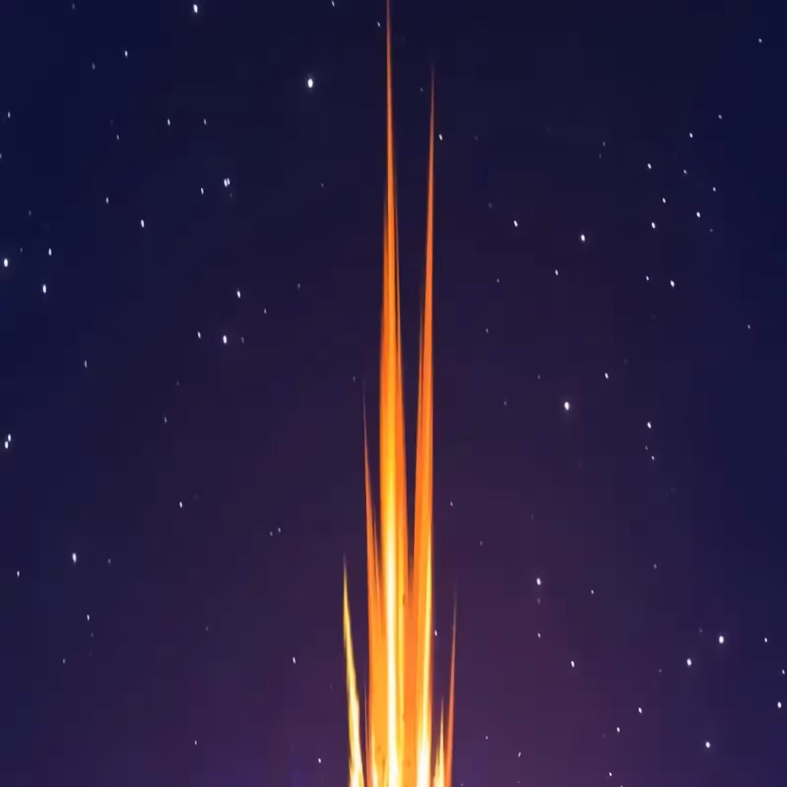 Página do Capítulo 56