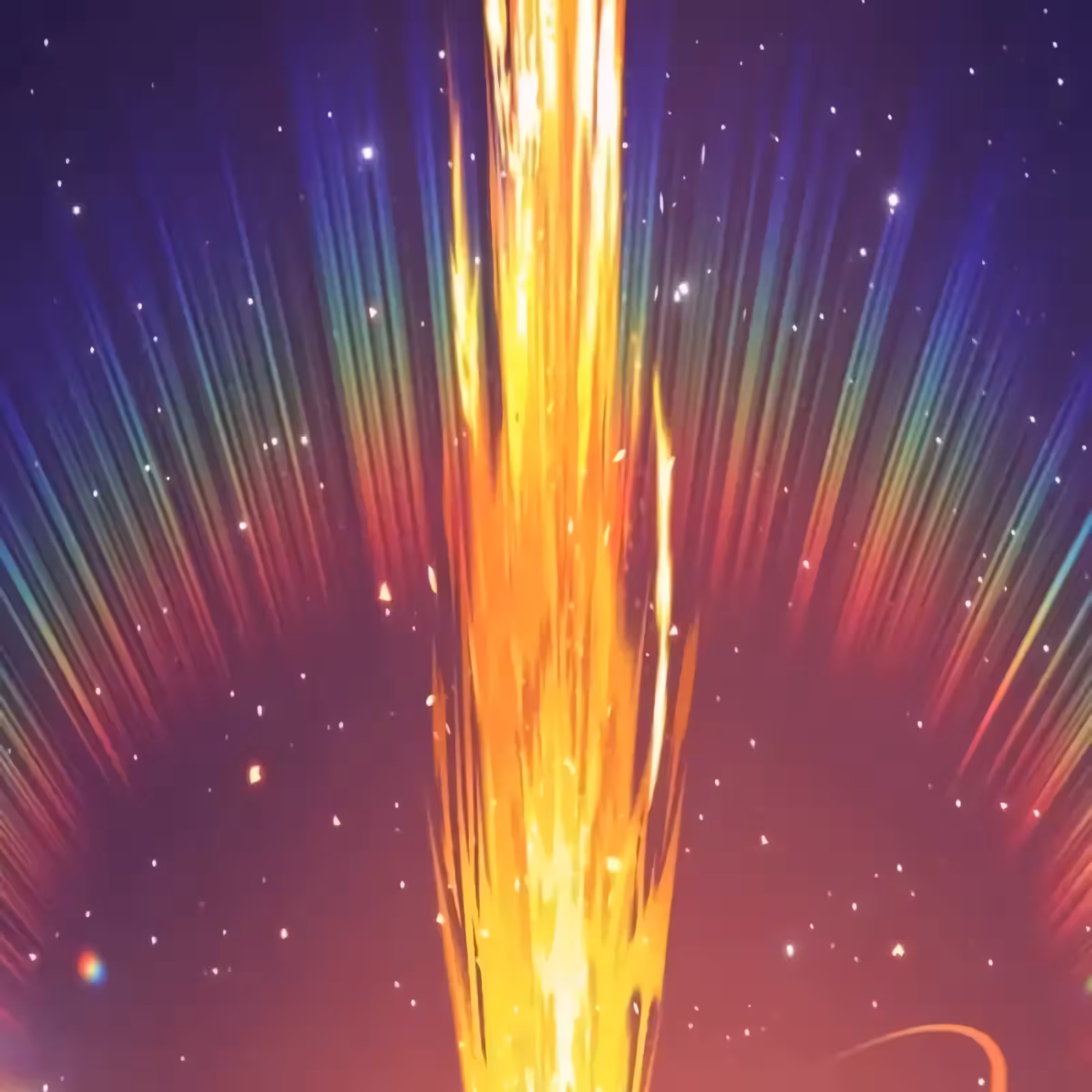 Página do Capítulo 56