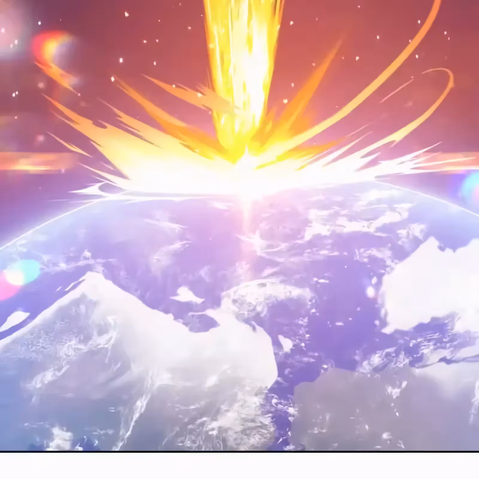 Página do Capítulo 56