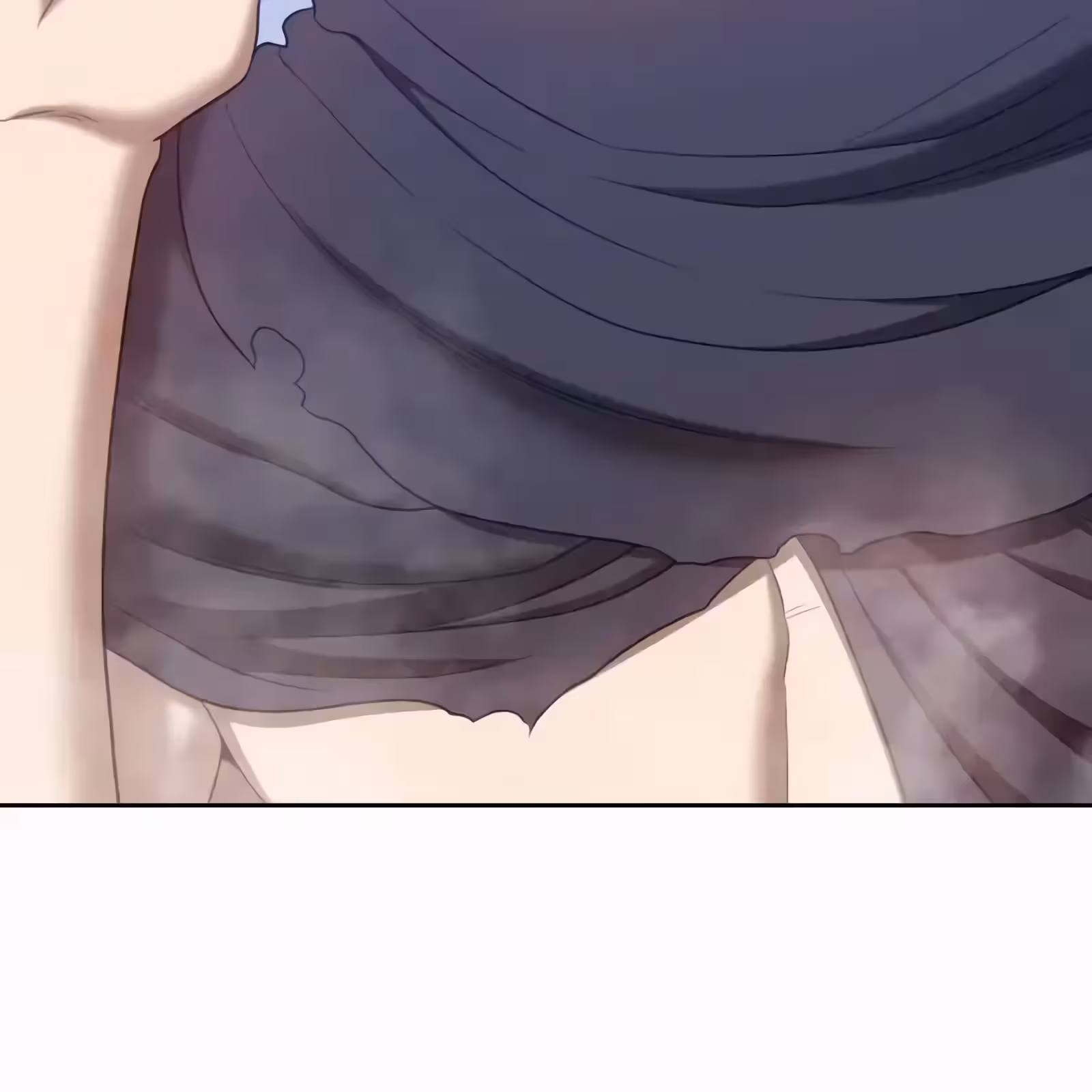 Página do Capítulo 56